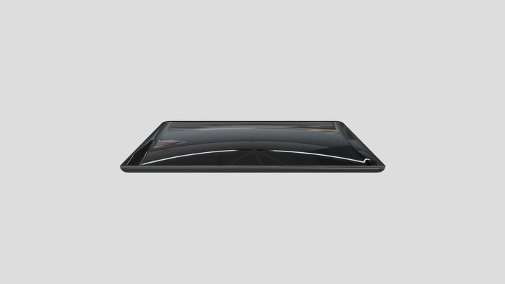 Ipad Air 3