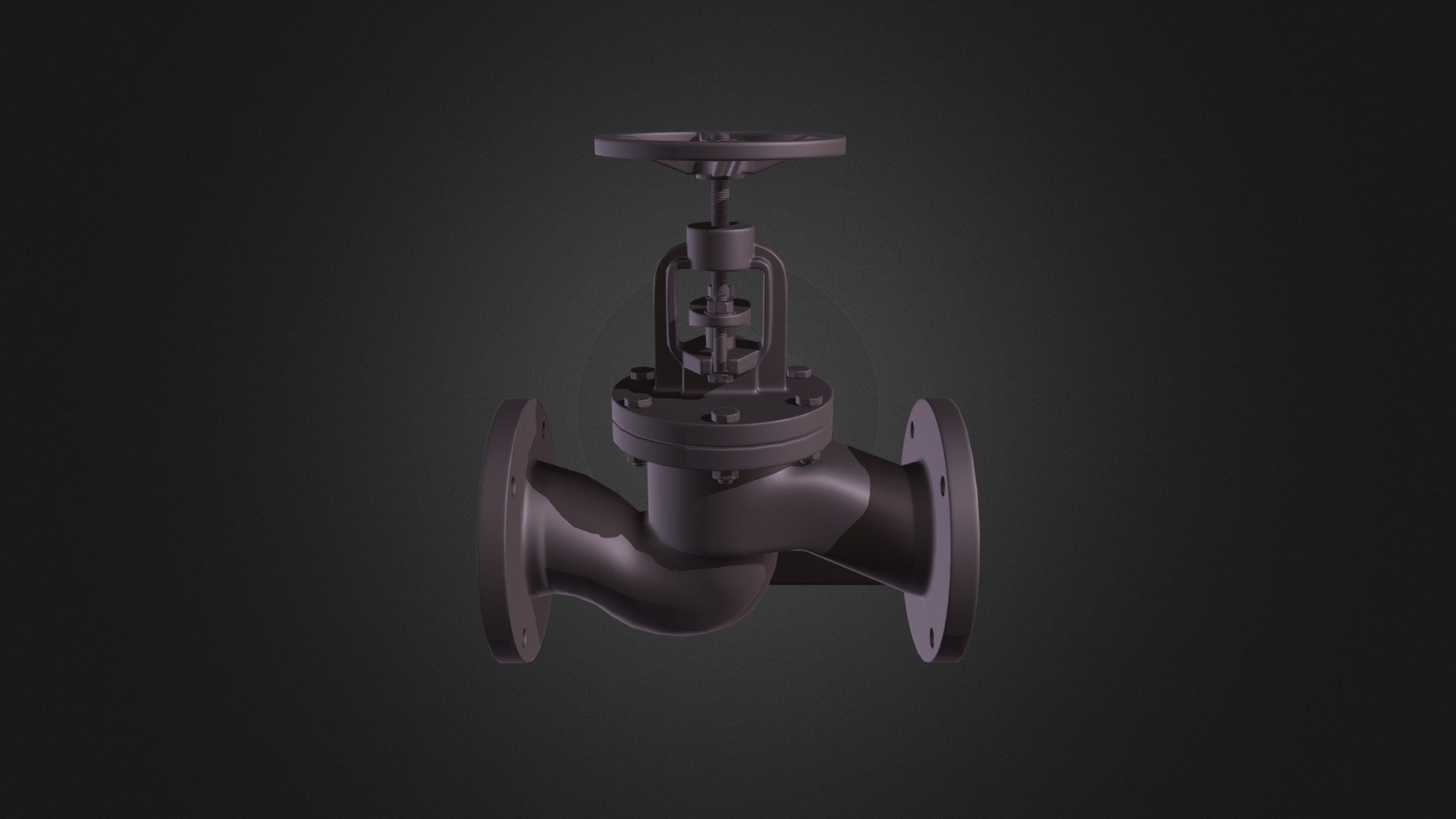 valve_baked
