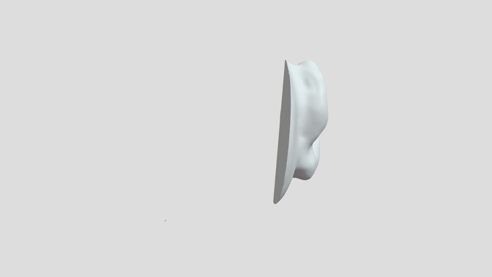 Ear1