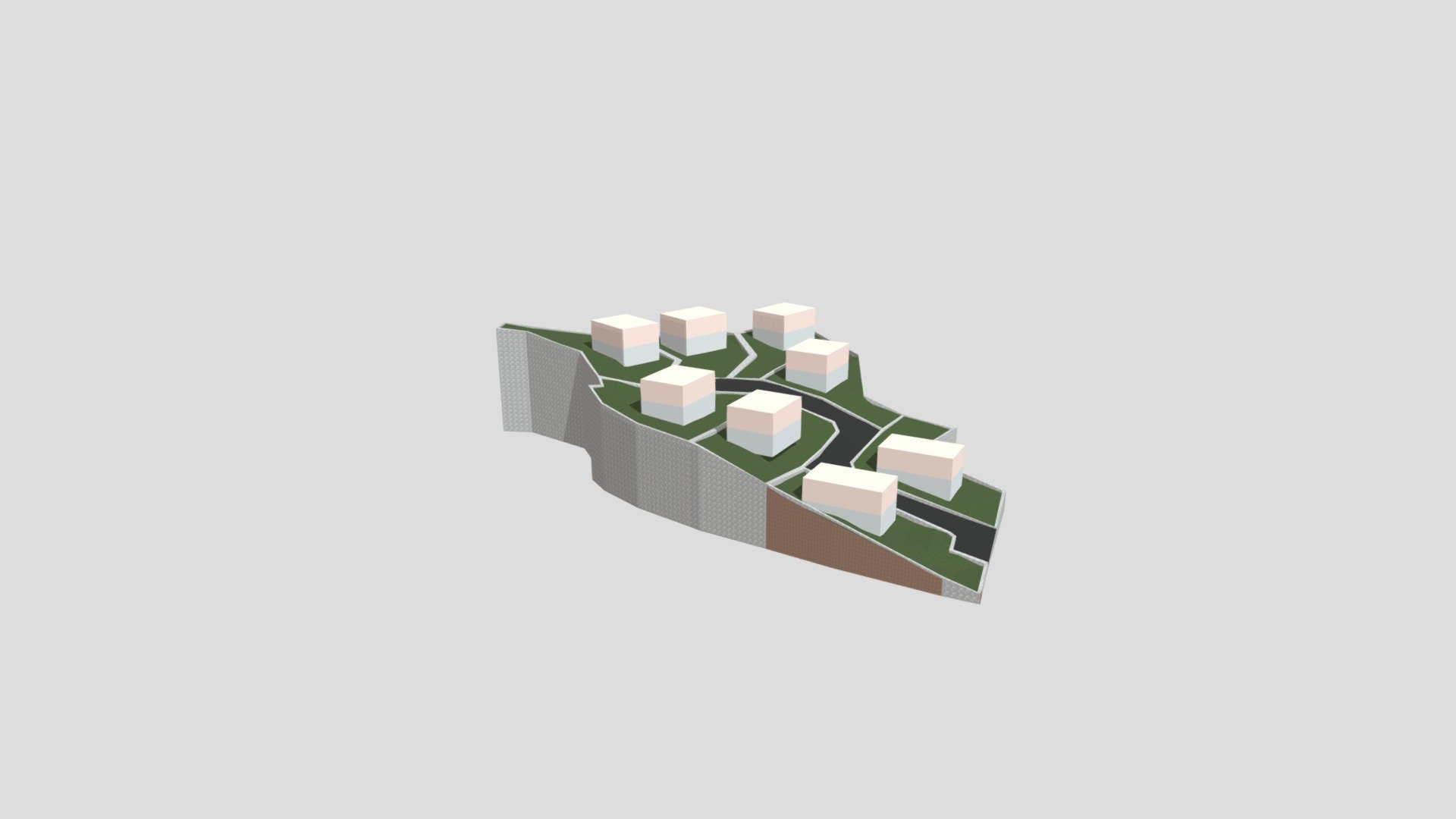 Без имени33