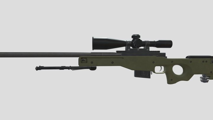 awp