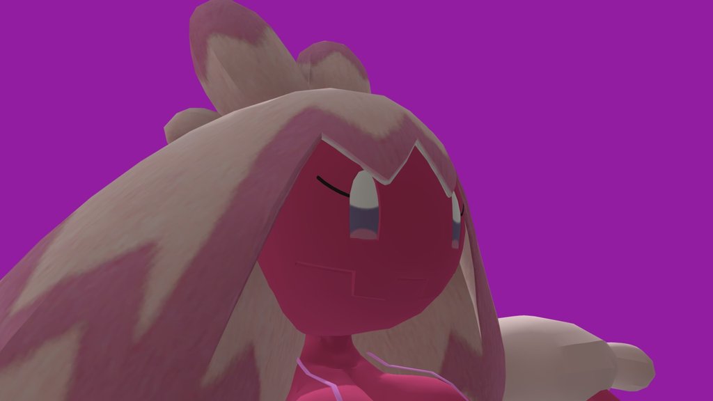 Km_tinkaton_v2 (Futa)