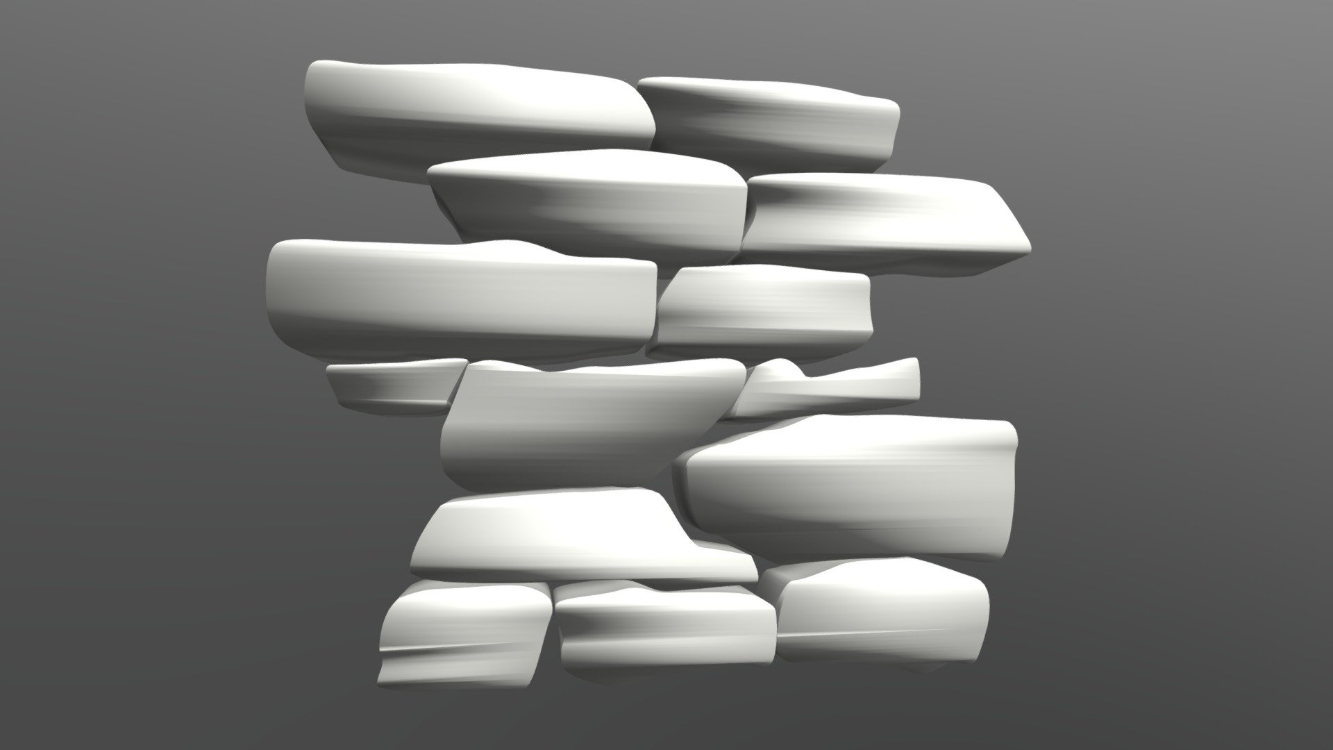 Veneer-Qarried-Snapped-Barn-Cut-Tight-Joints — Sketchfab embed 3D viewer