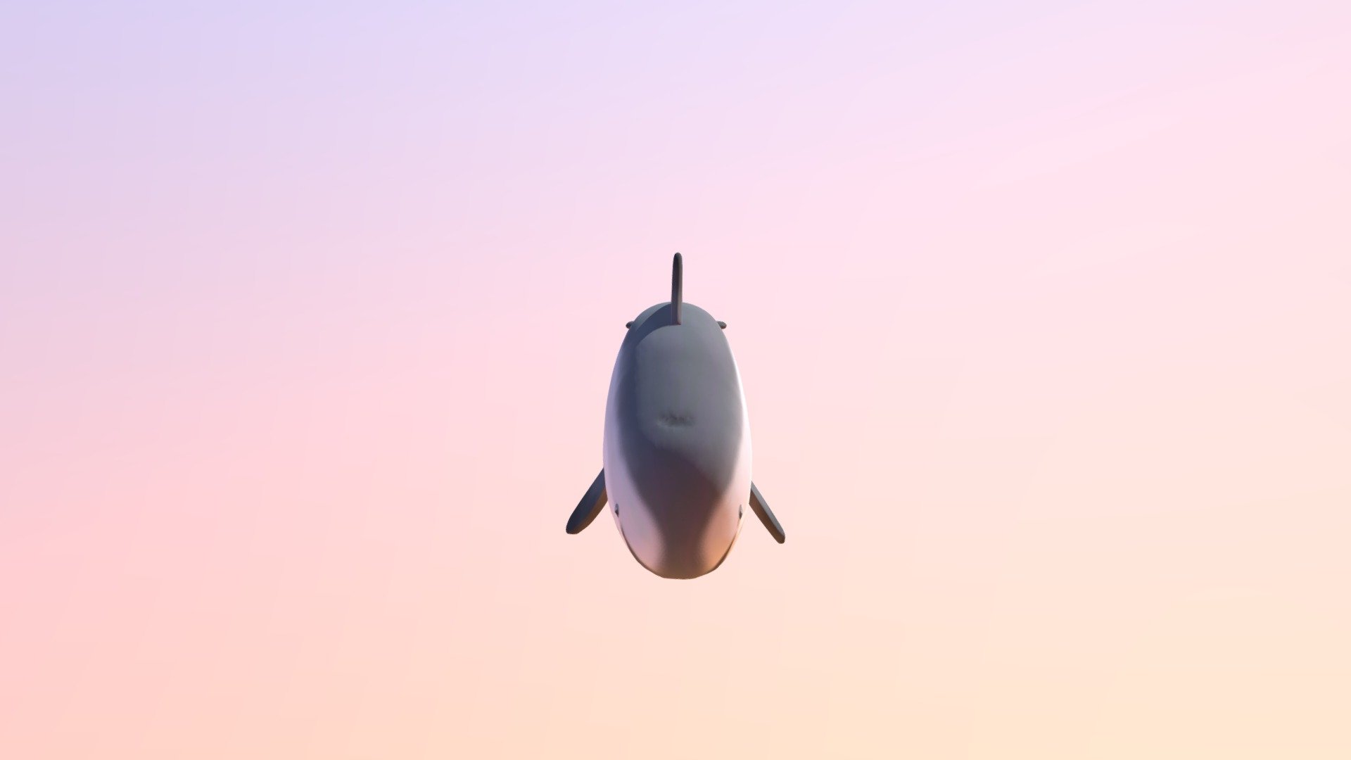 Vaquita
