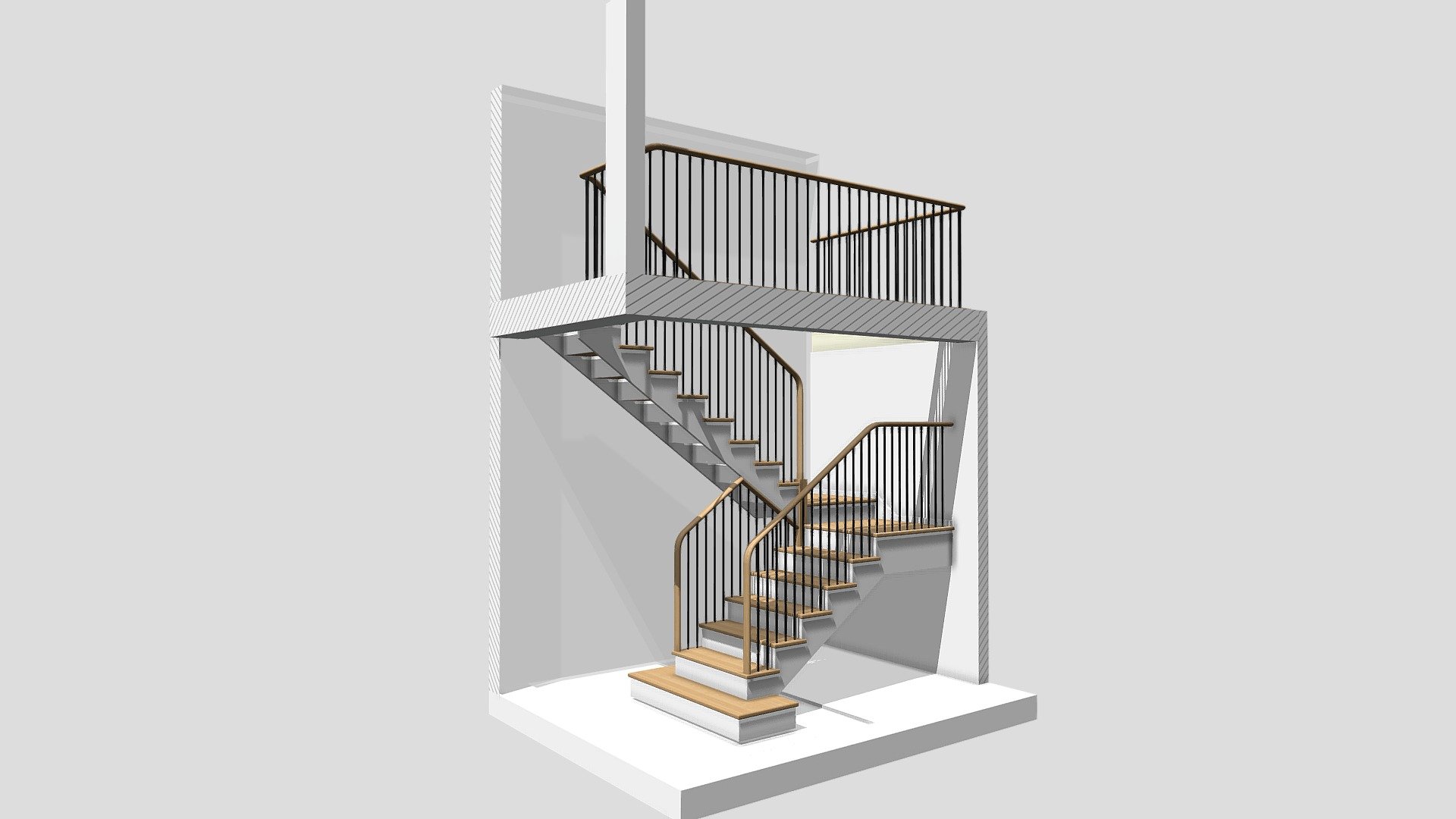 D Tombes Final Design for Approval