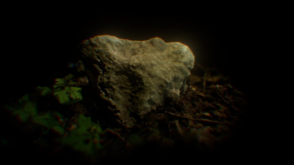Rock