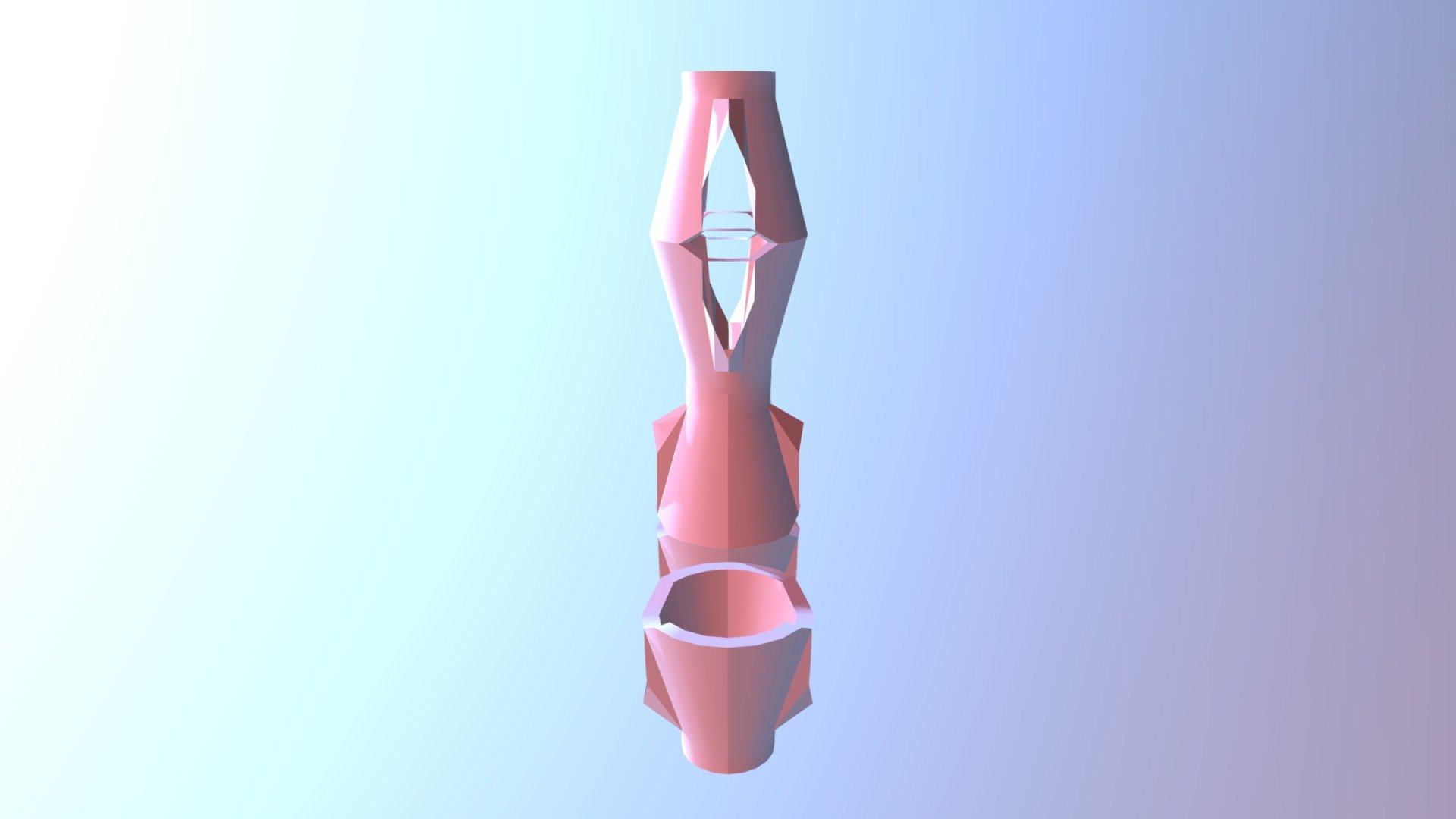 Floor Pots