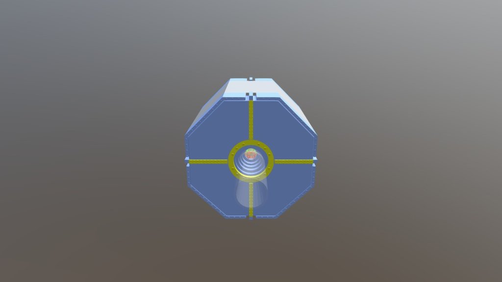 BelleII_VR