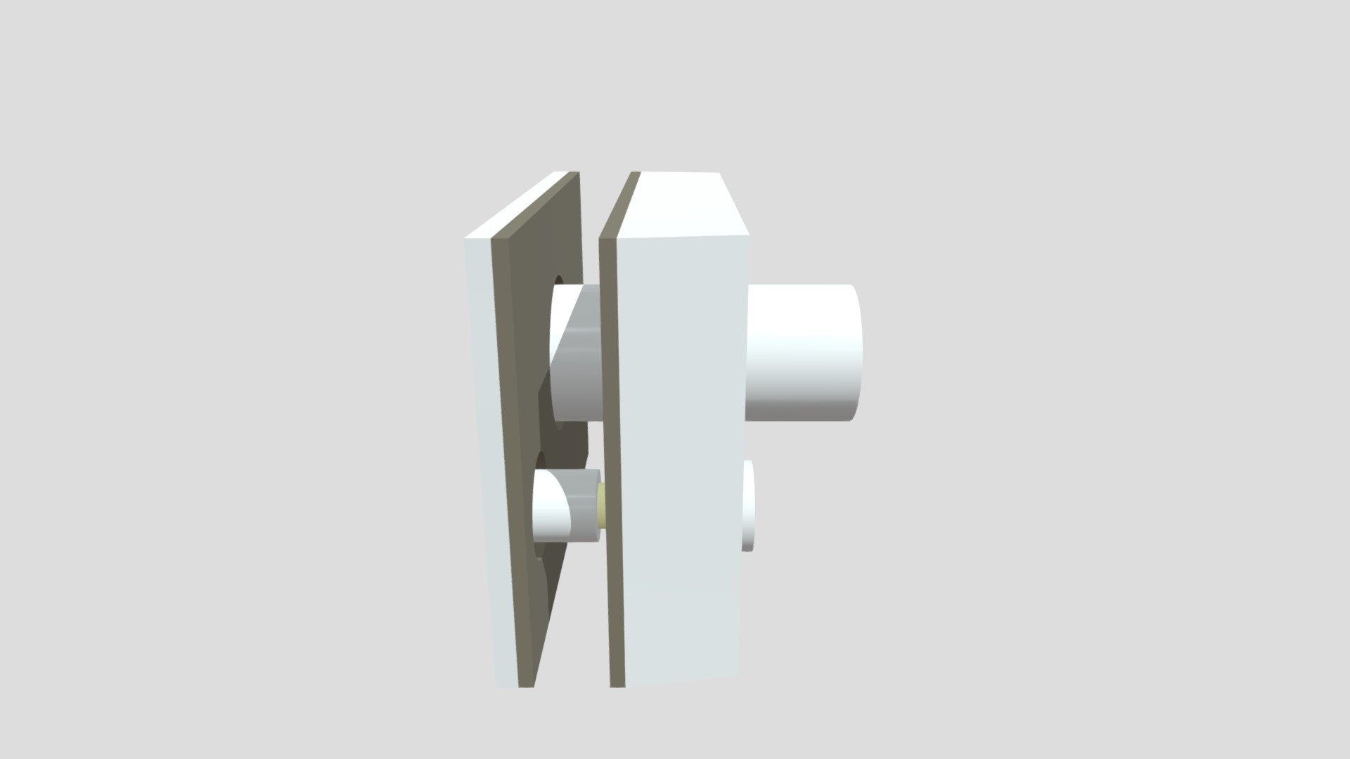 3210M — Sketchfab embed 3D viewer