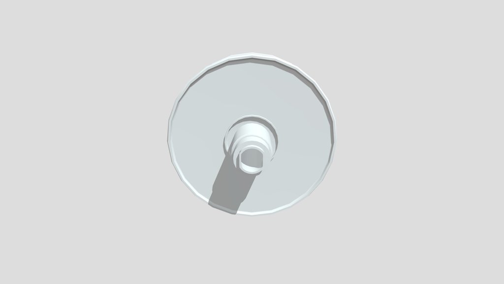 Sliding Pulley