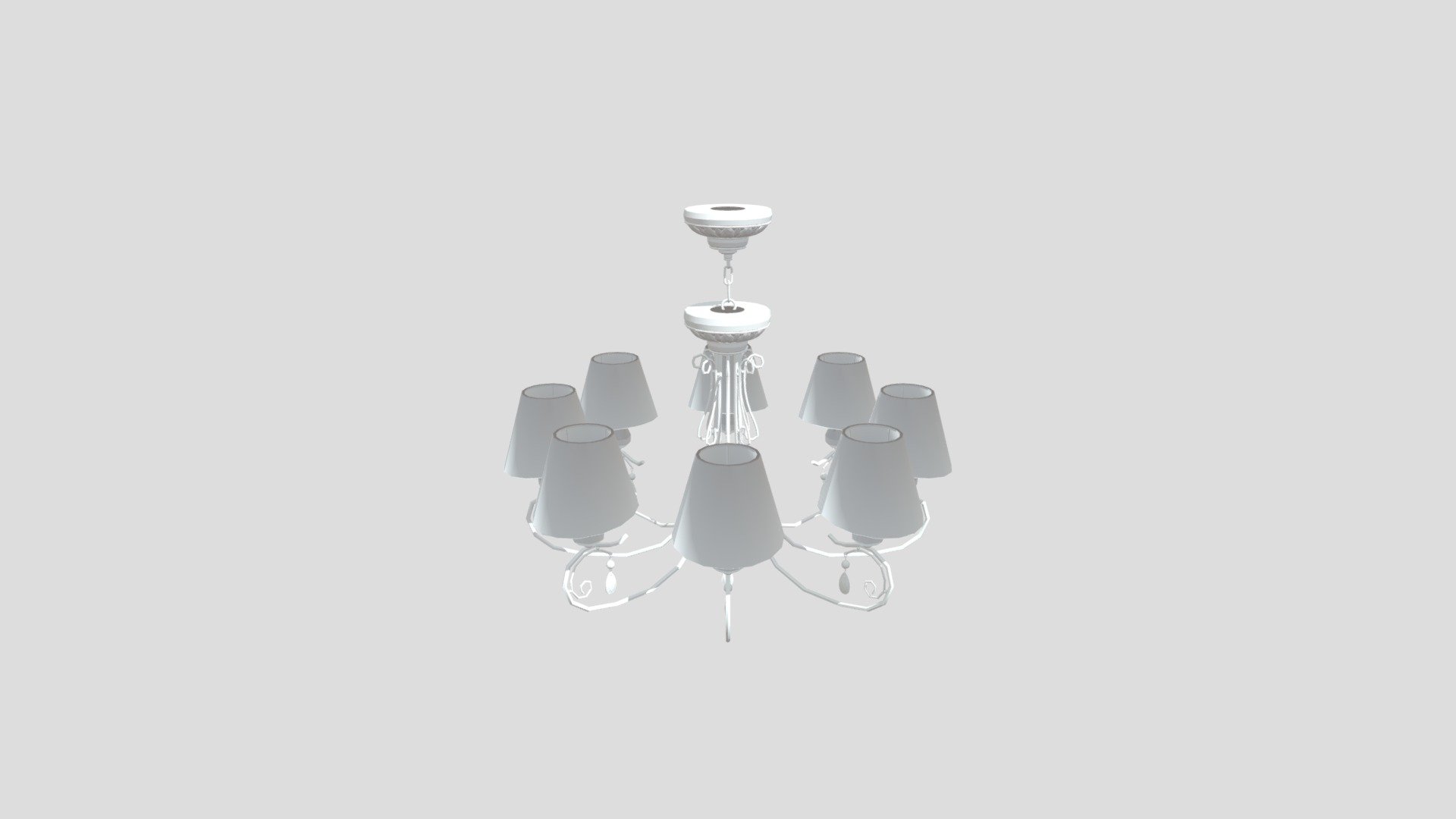 Maytoni ARM051-08-G