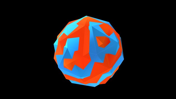 Compound 2x600-Cell Double Helix | PAPP