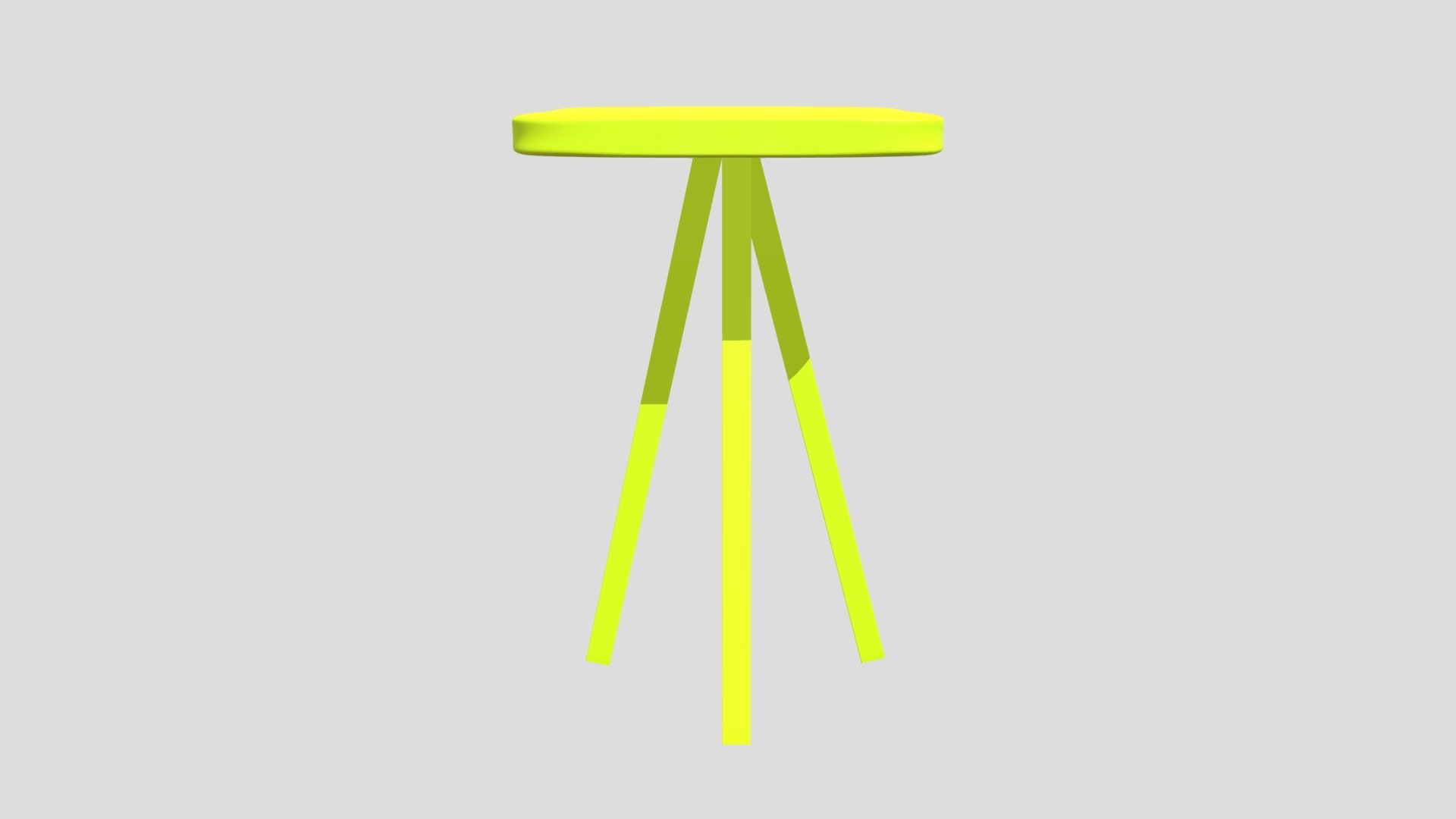 Stool