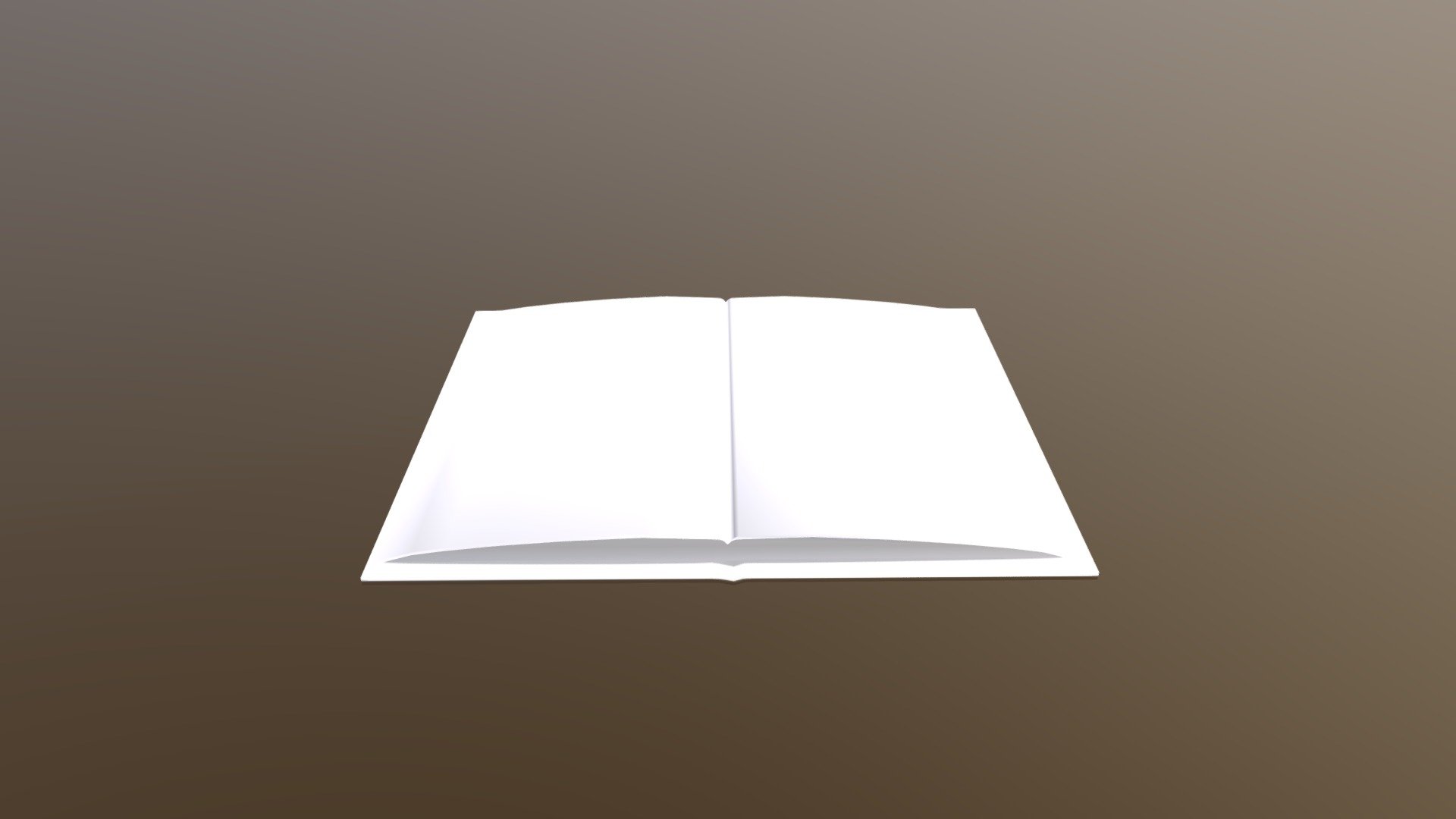 Book Anixto