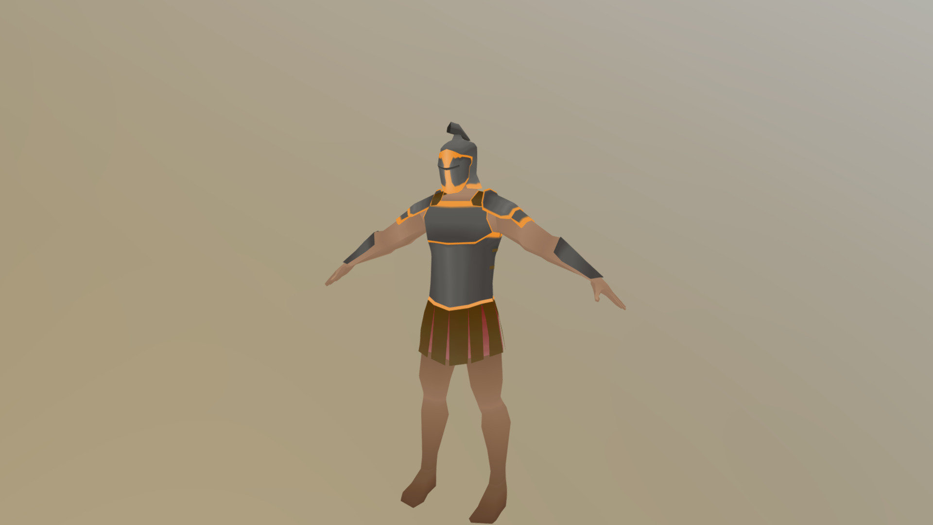 Basechar