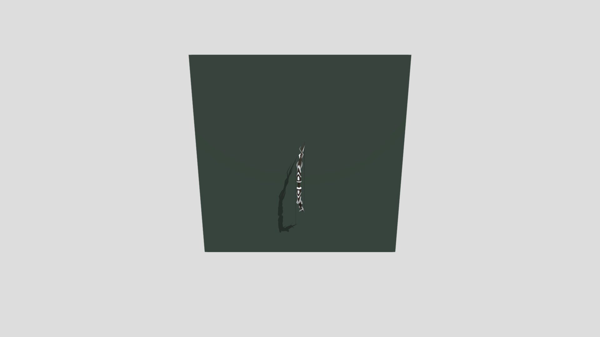 Bow