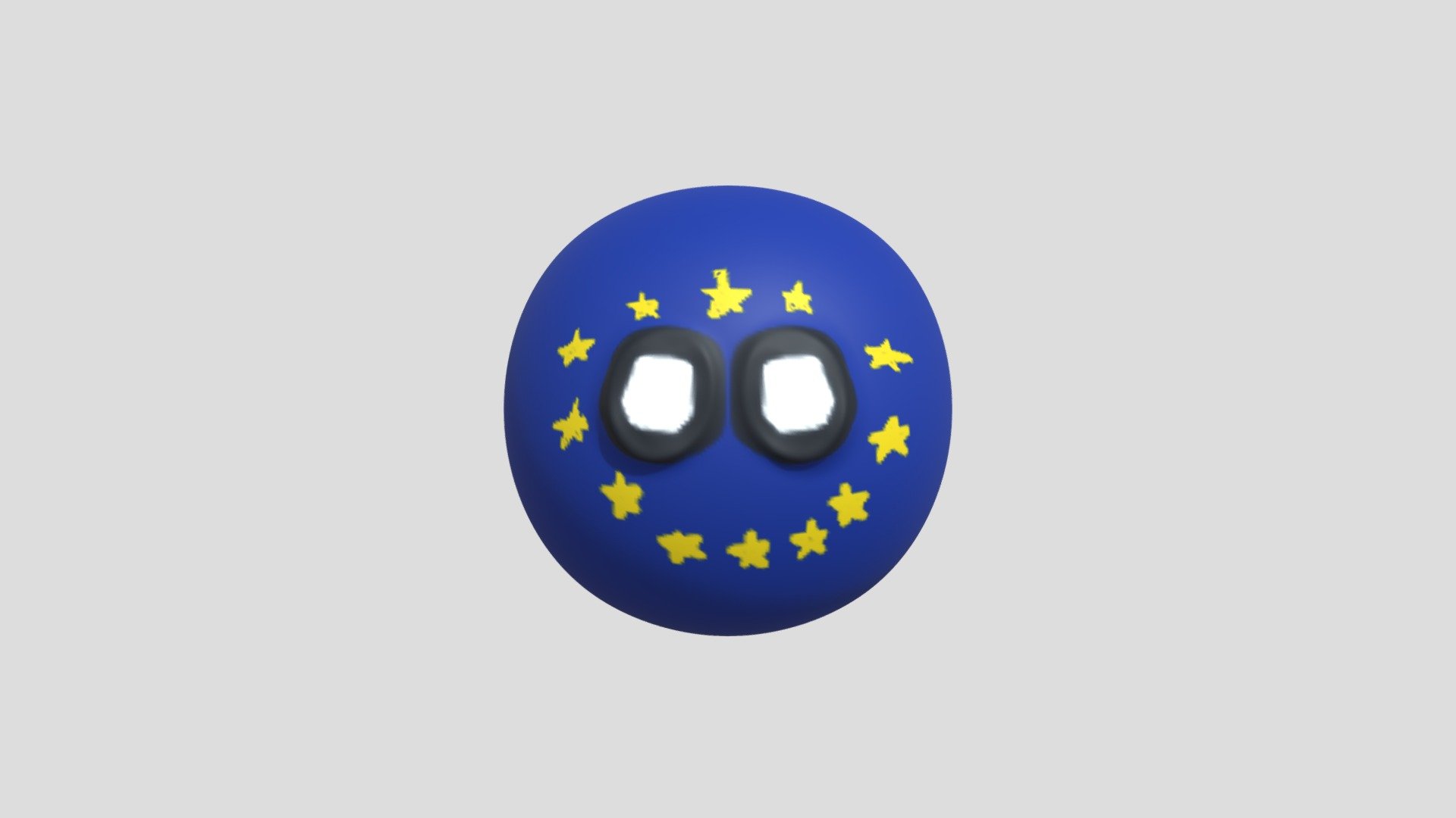 European Union
