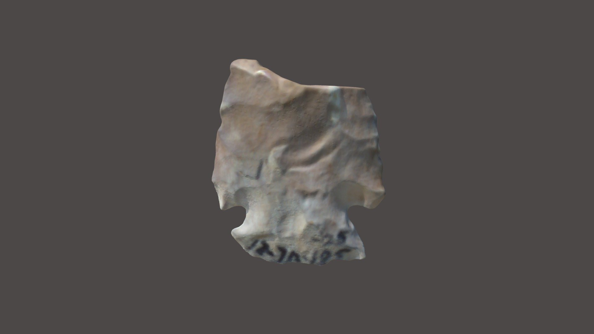 ROI018-097-01