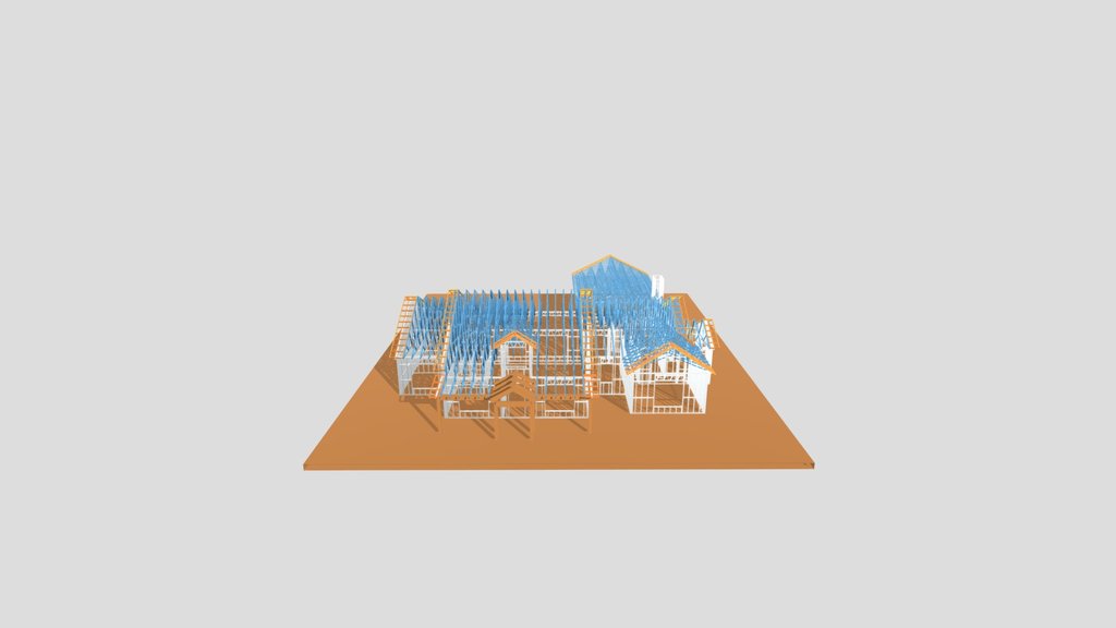 CHEATHAM MODEL