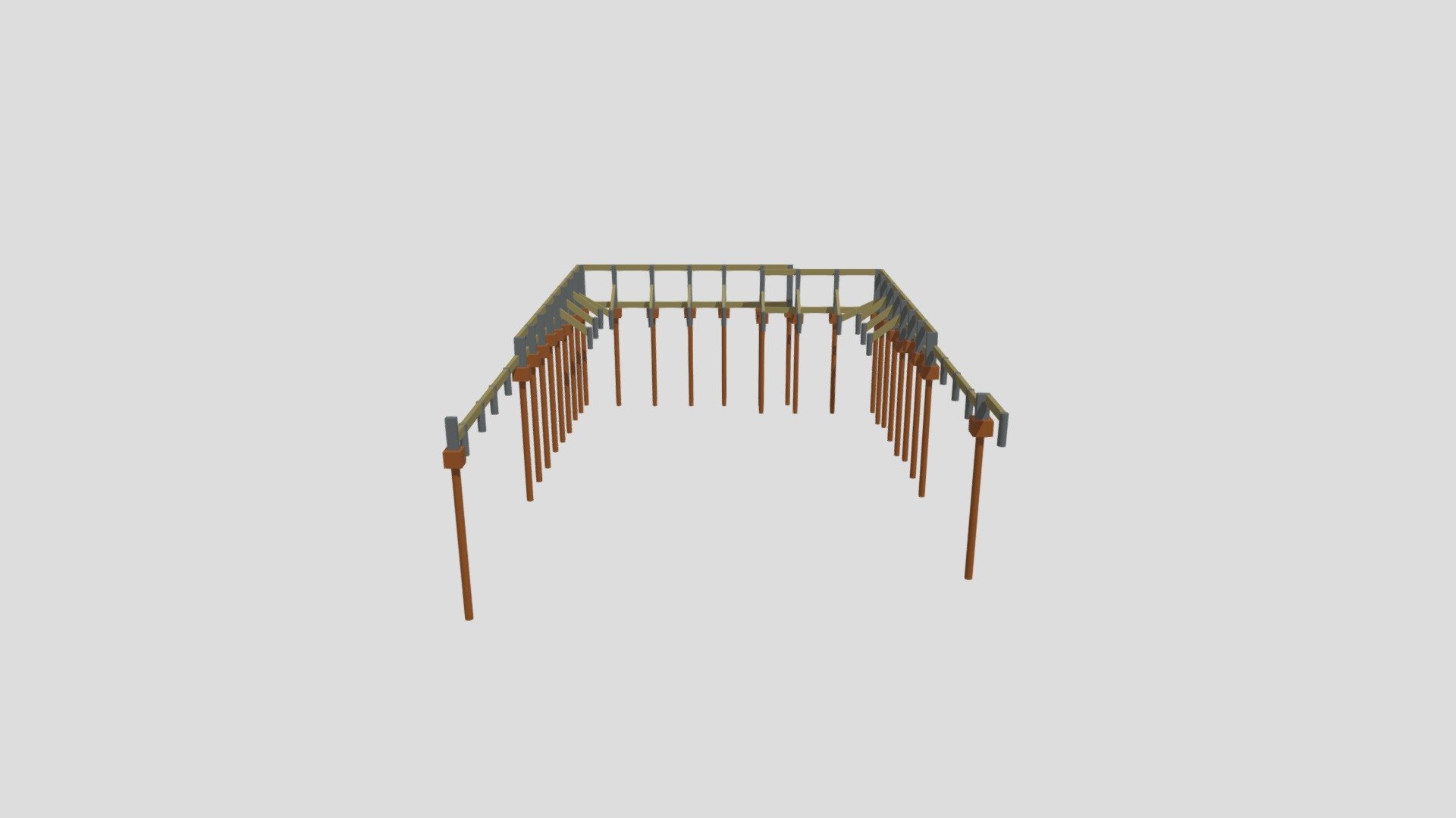 PROJETO ESTRUTURAL_MURO - RENATO
