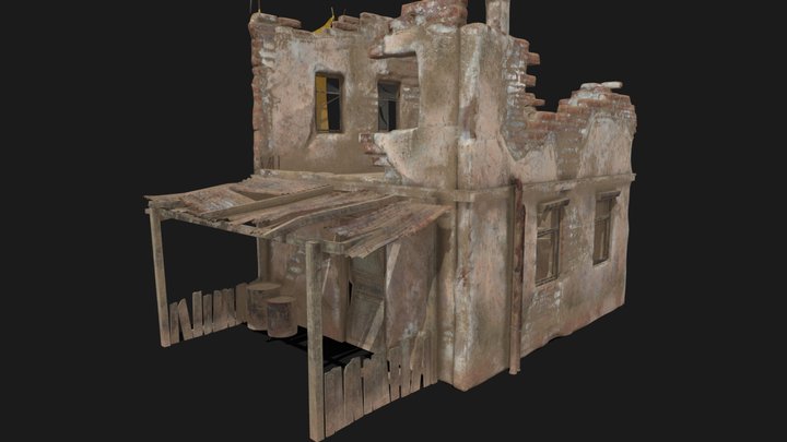 Town House