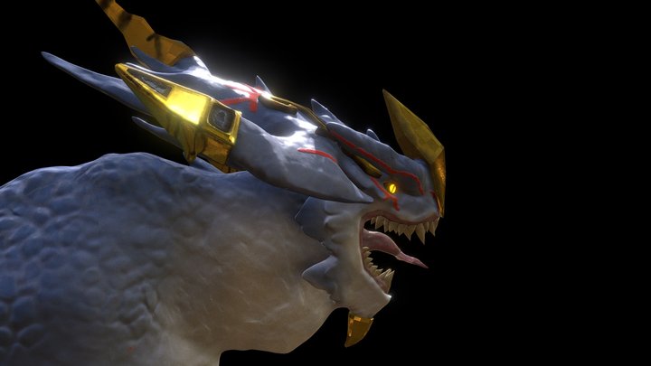 GD53_MOD1_A3_LawsonColeman 3D Model
