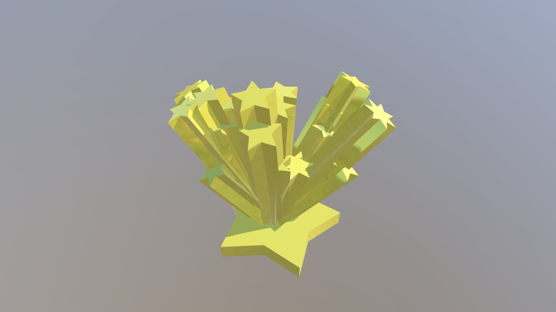 Parametric Holder Design