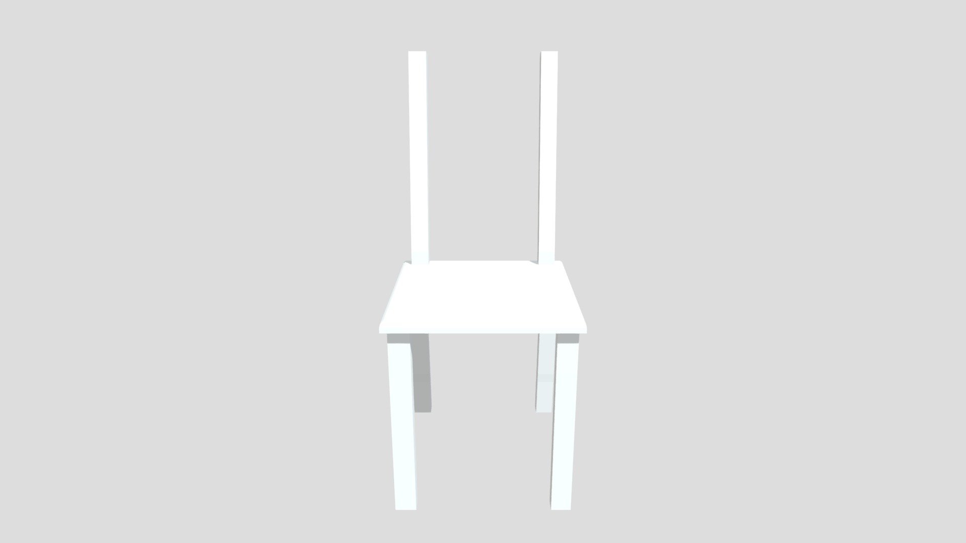 Sanchez0212 Chair04