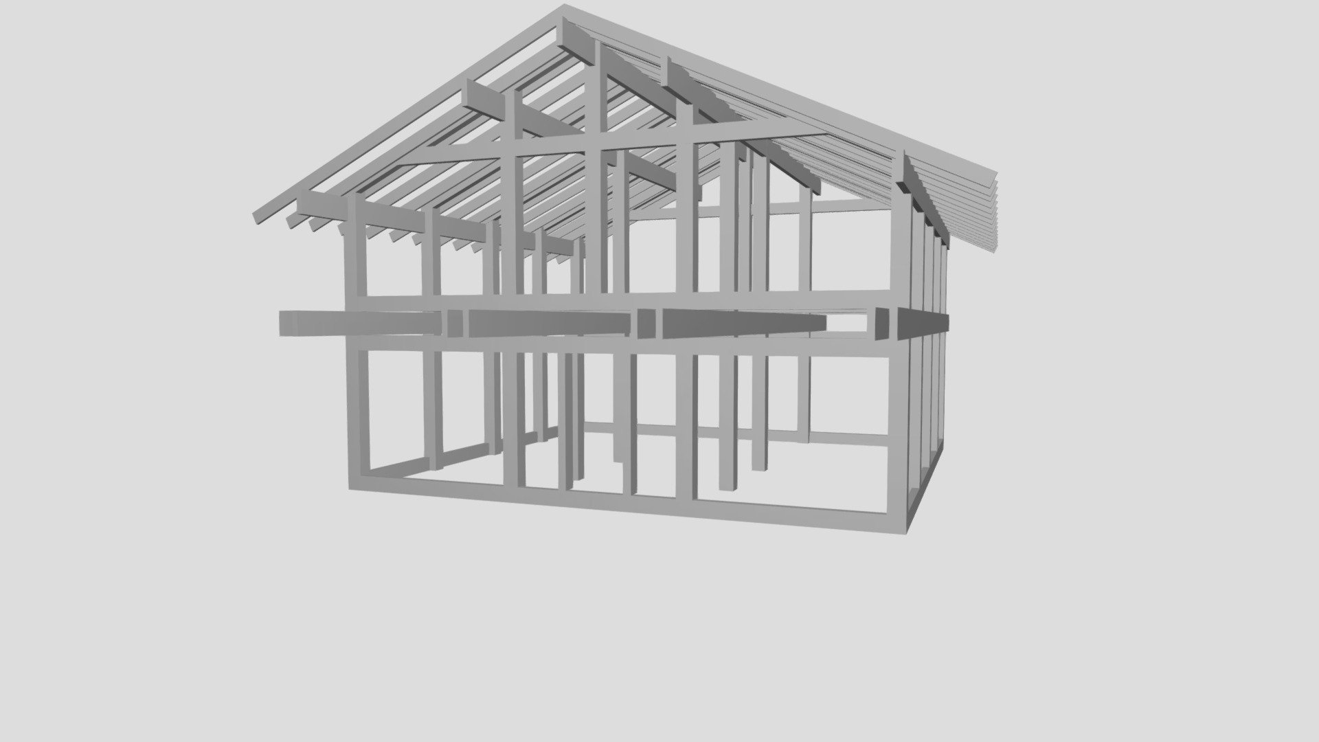 ДФ_145 Карказ - 3D model by Диана (@di.teshkova17) [e72f946] - Sketchfab