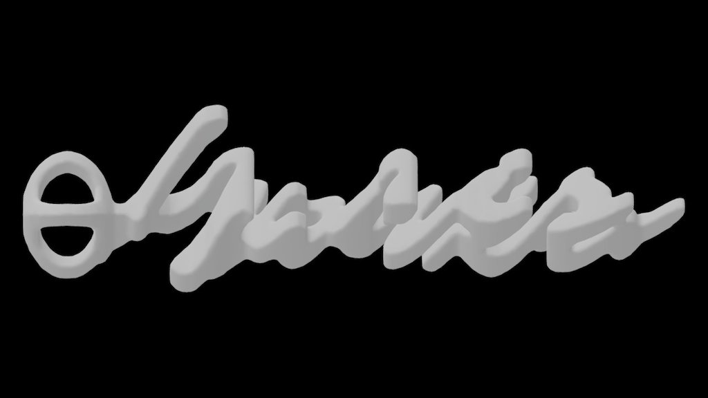 Twine 595a827b26b2e
