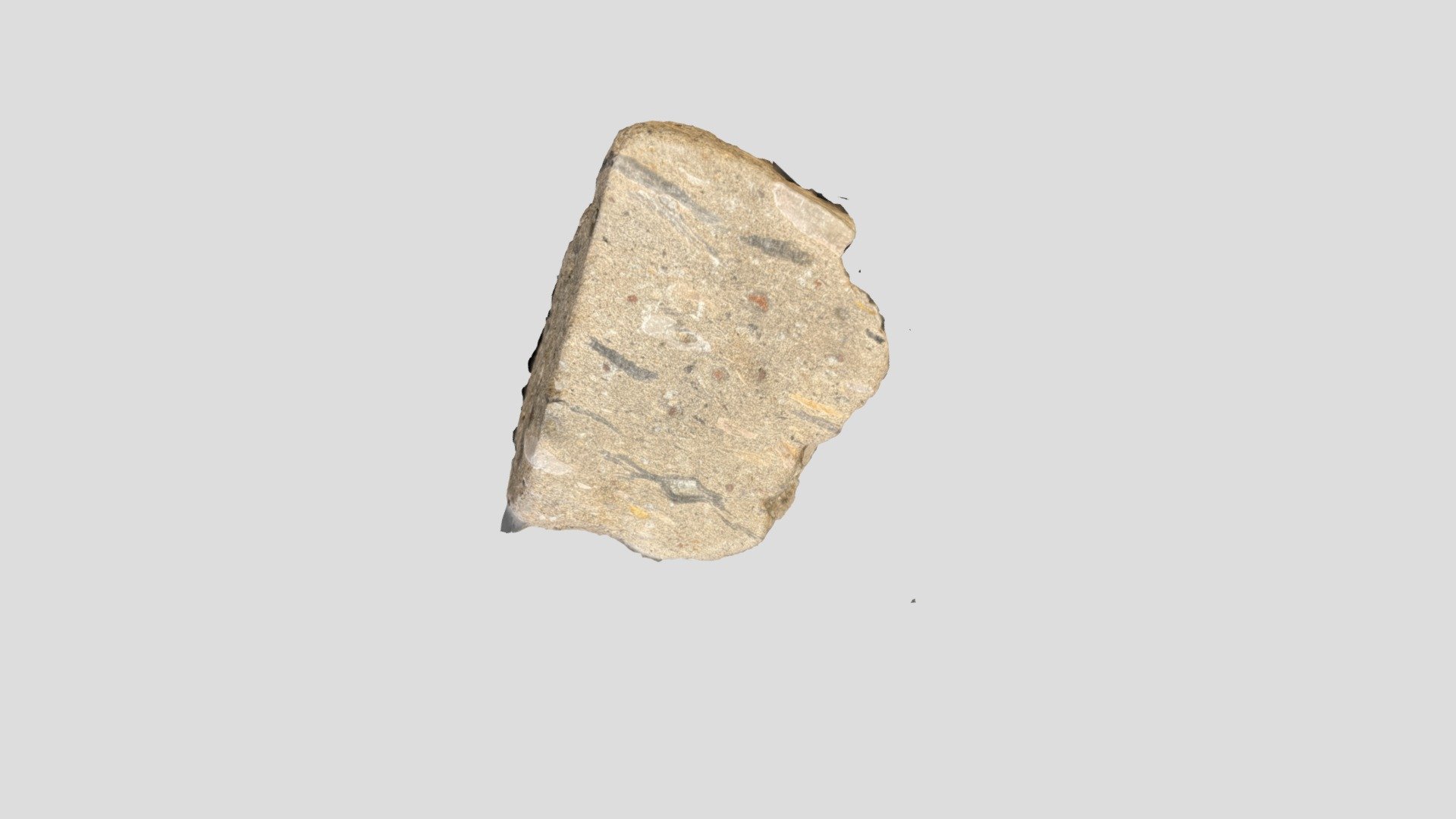 ignimbrite1
