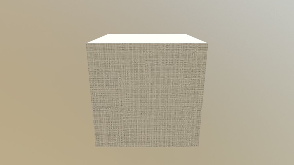 Blokkie