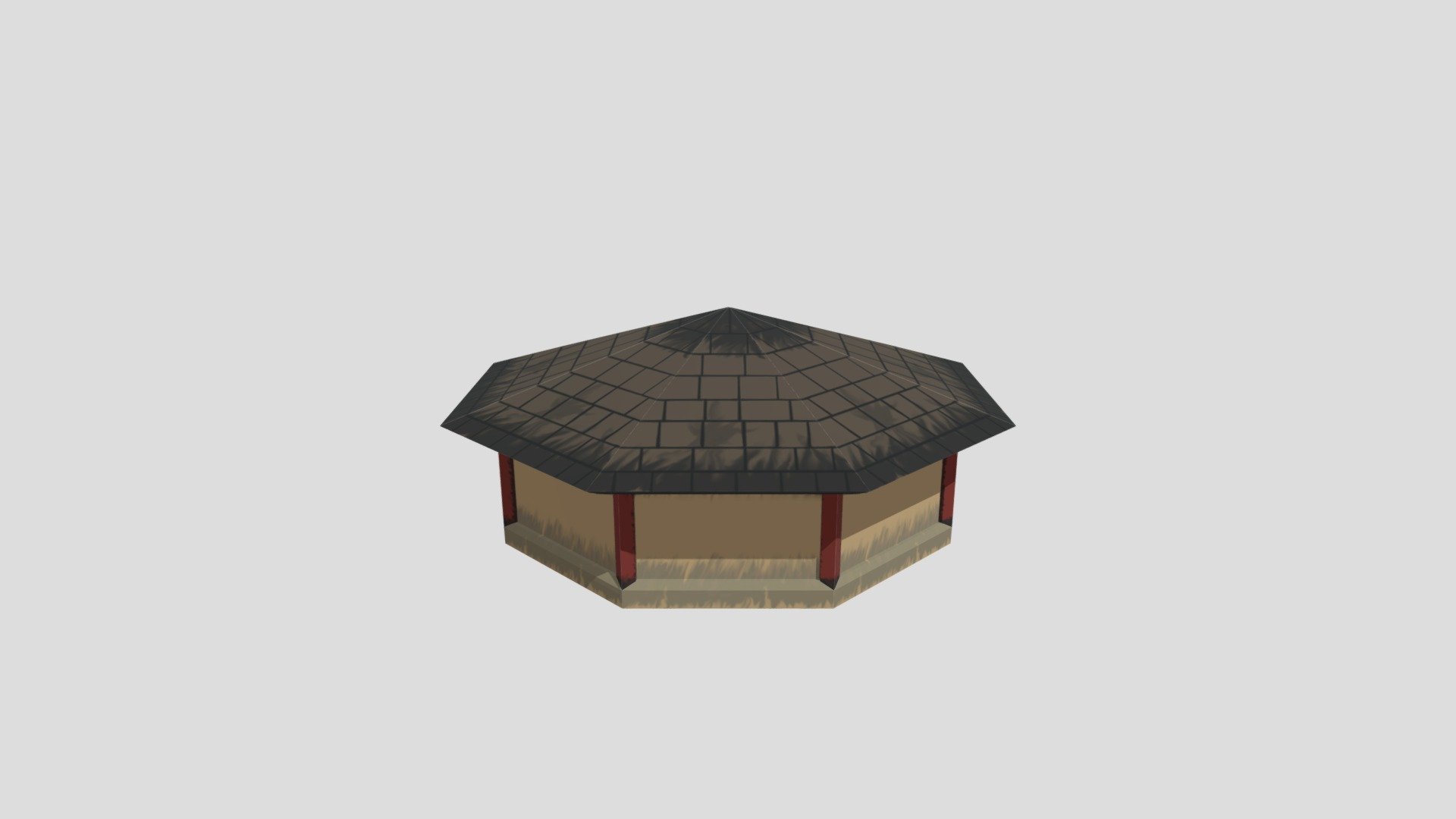 3rd Floor-final