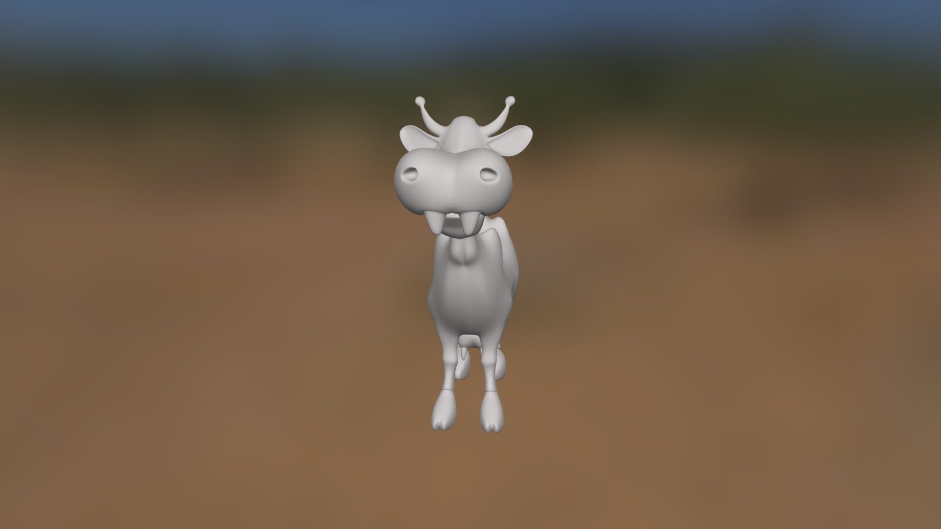 Vaca