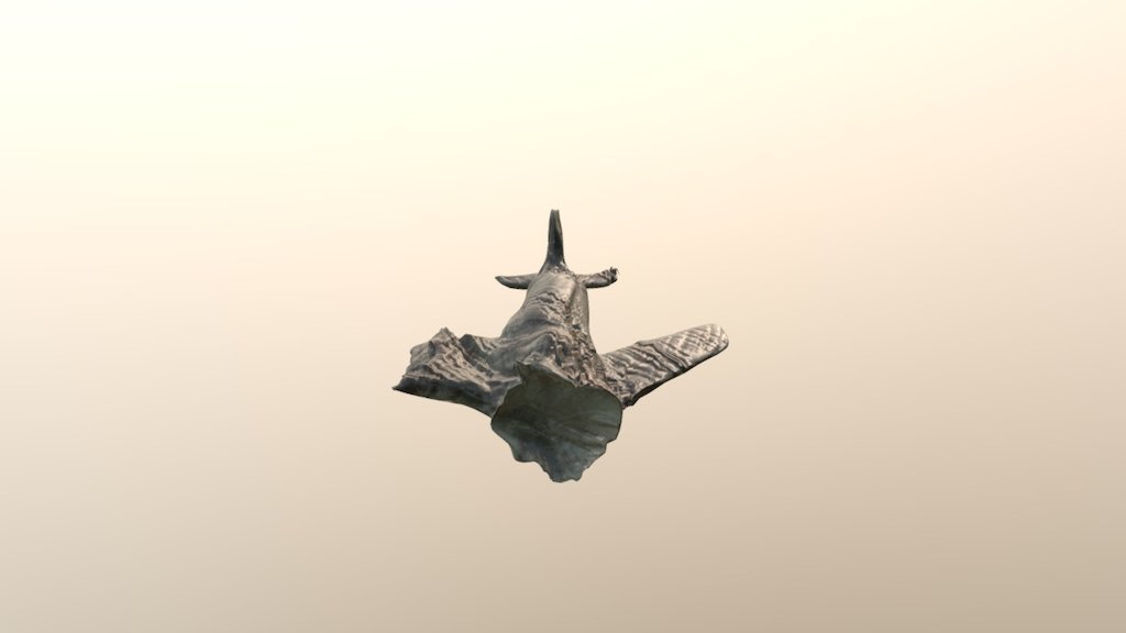 plane_01
