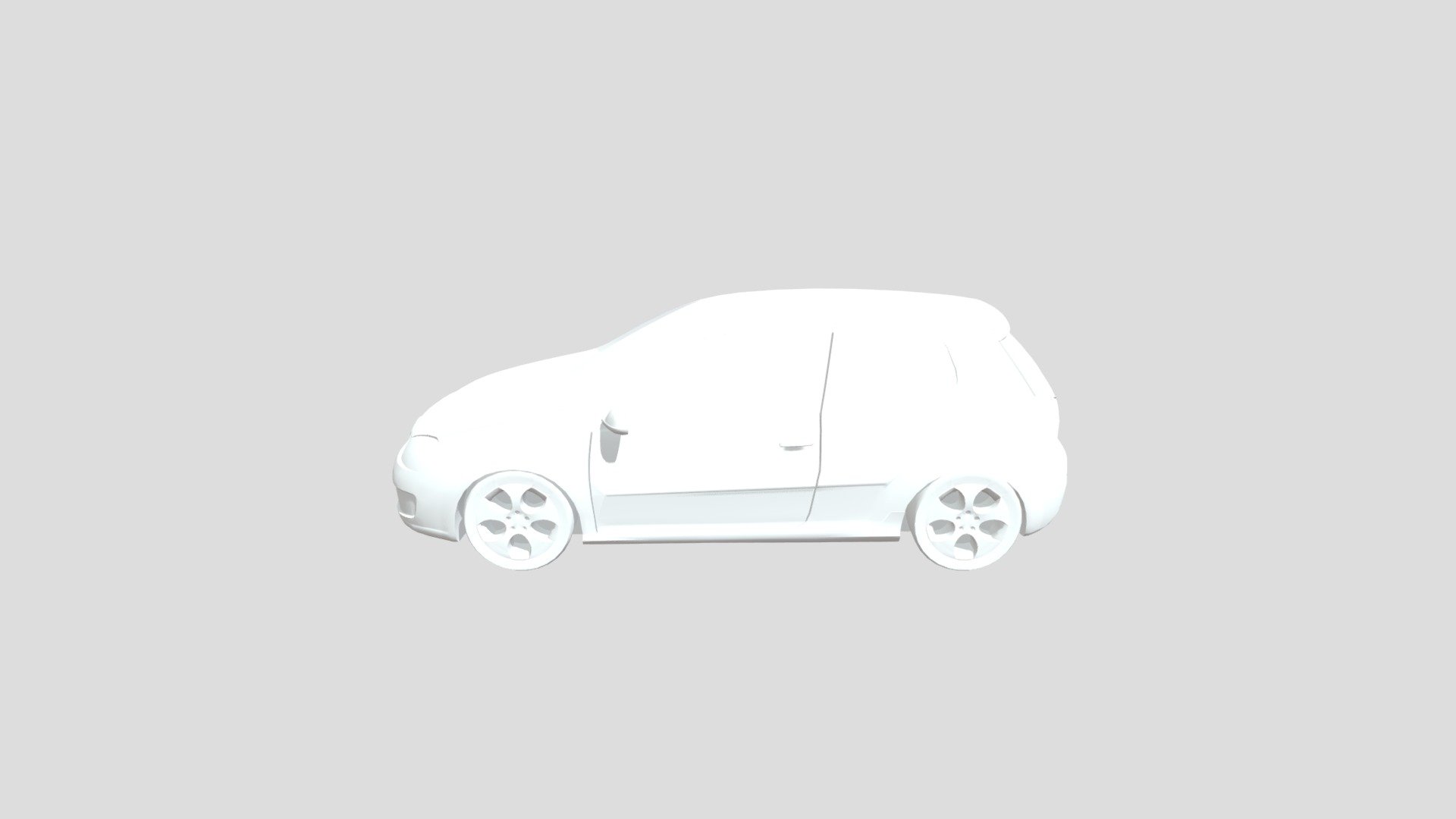 golf_5_gti_all