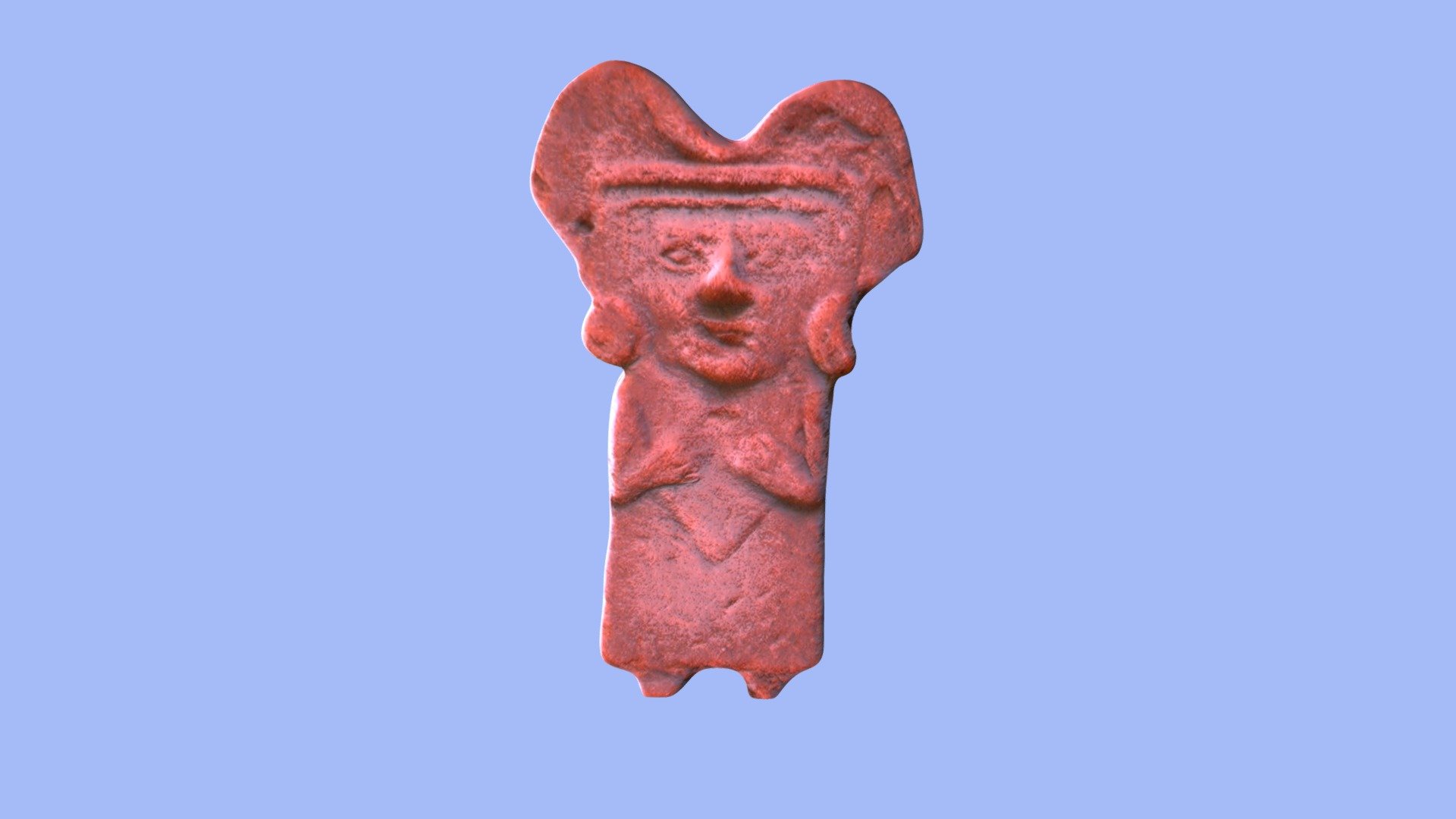 Tablillade Mazapan