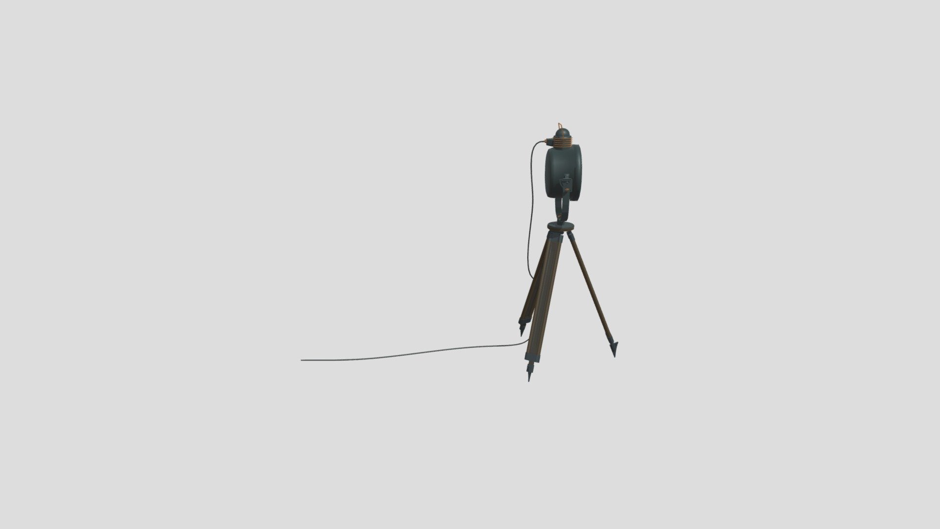 Details_lamp