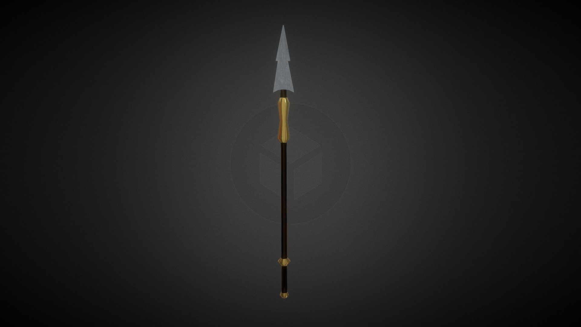 Spear