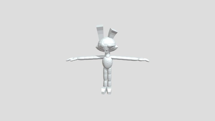 Funnybunny