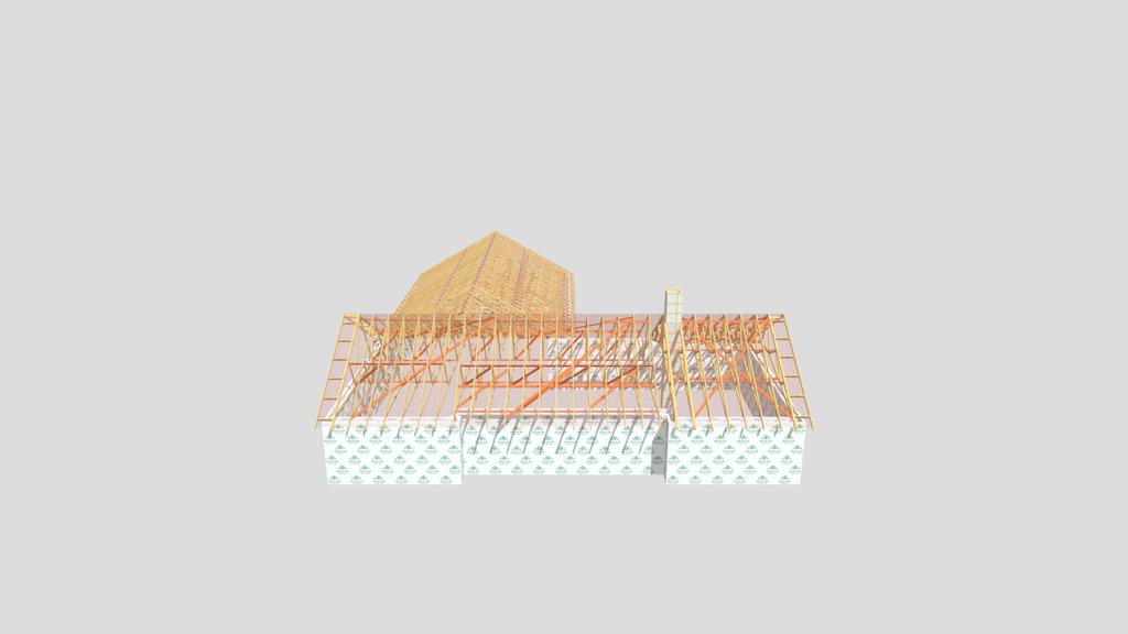 Proposeddwelling