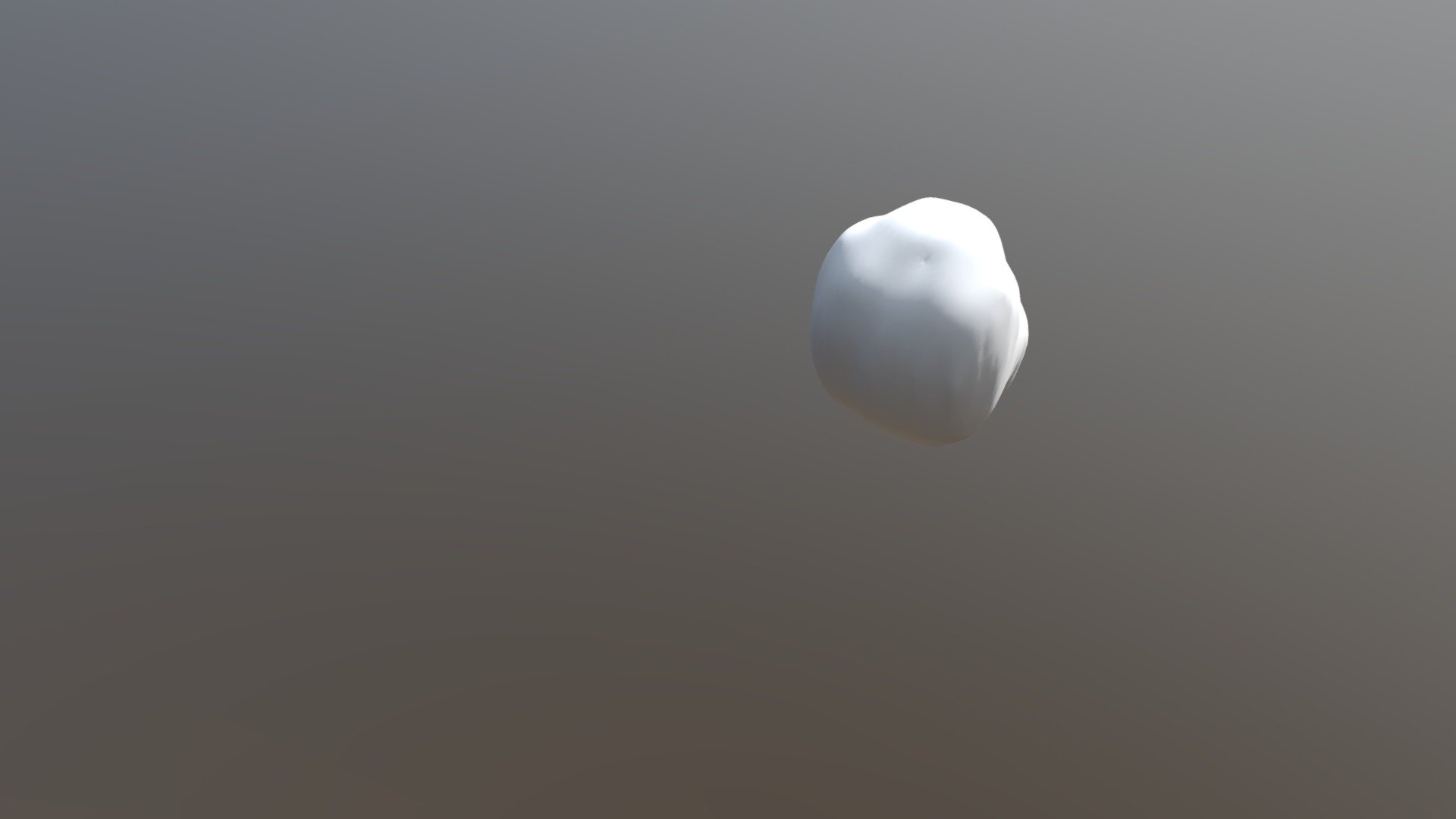 Tumor