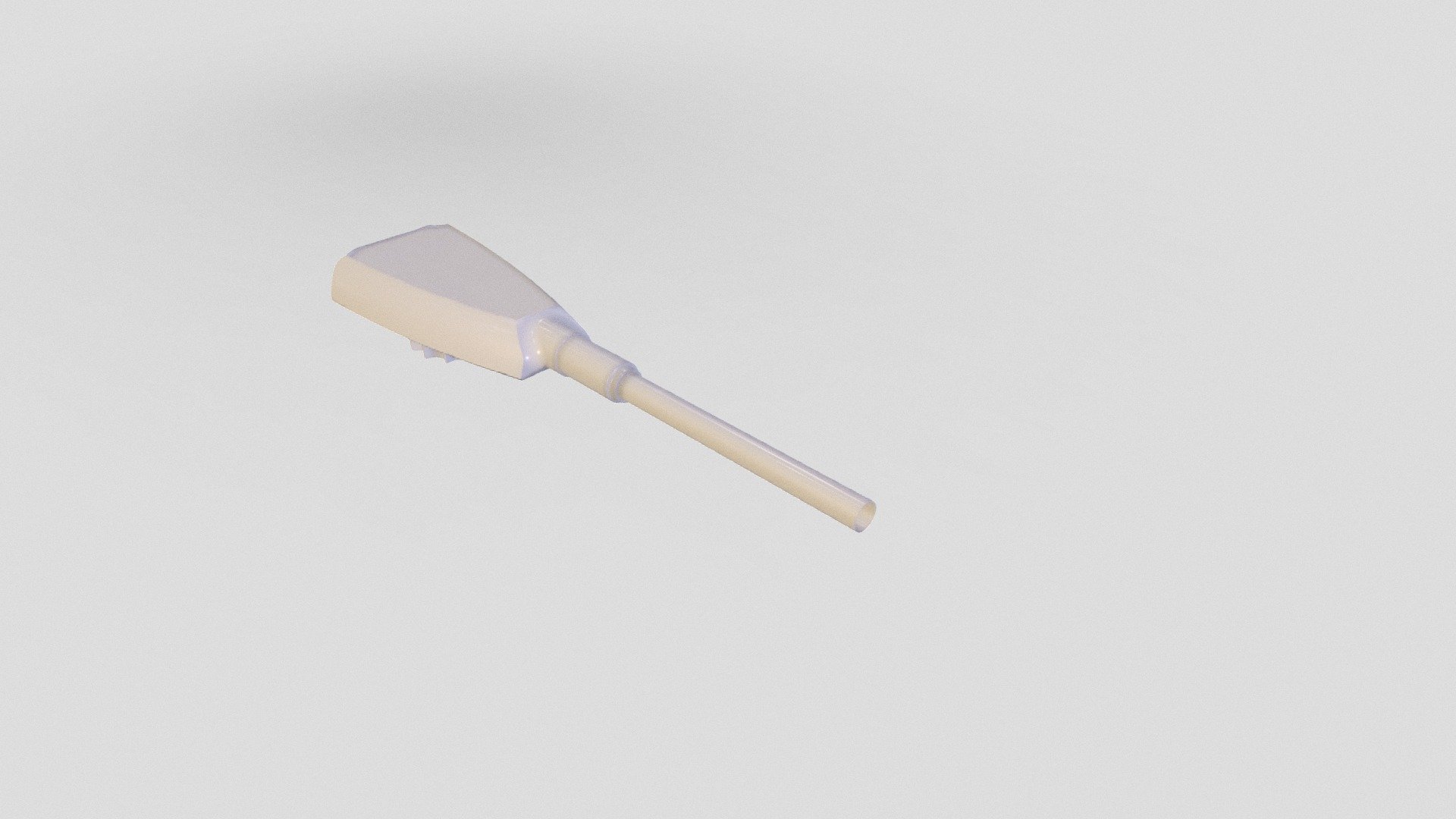 TURET MK-3