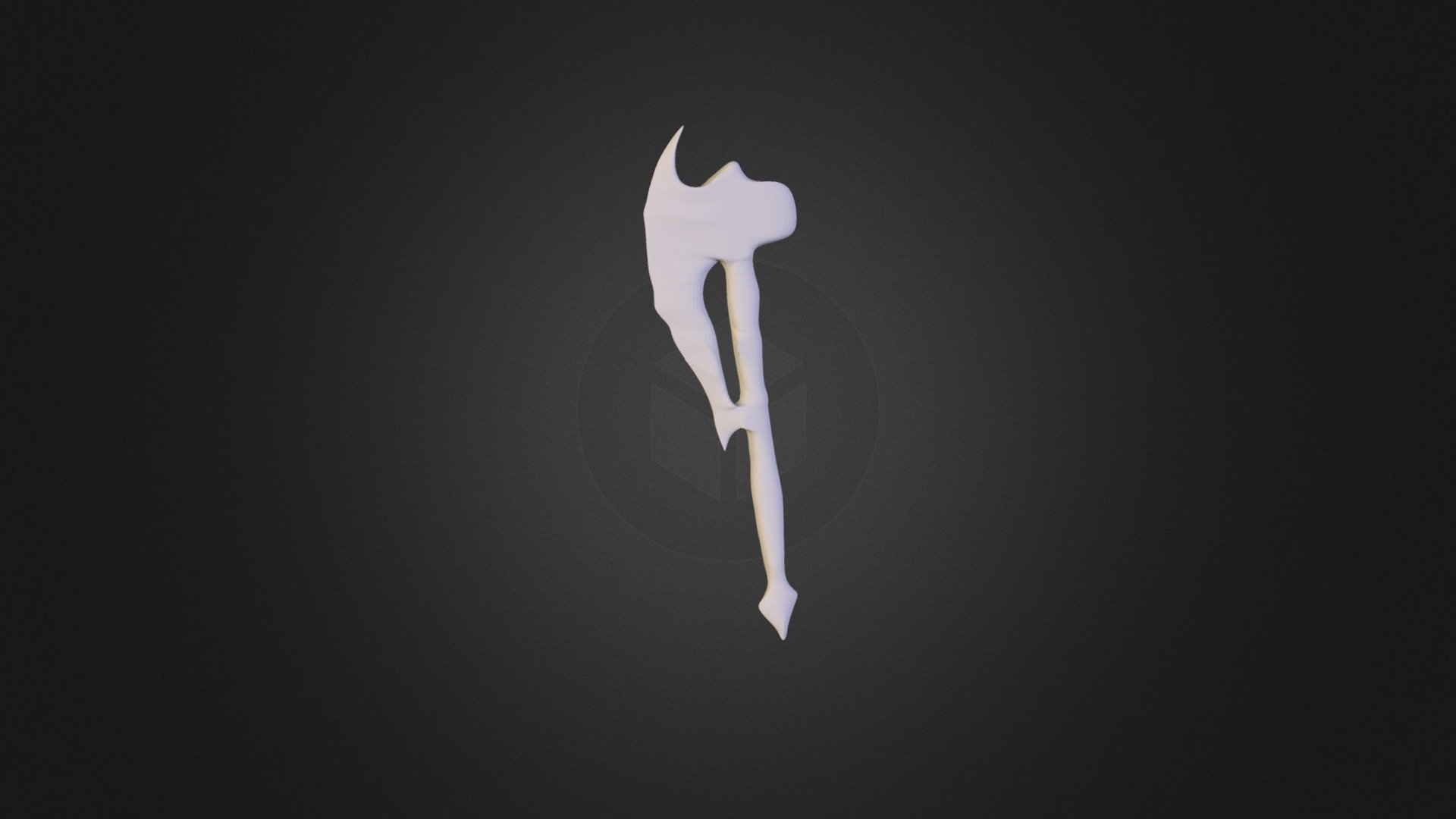Axe 1