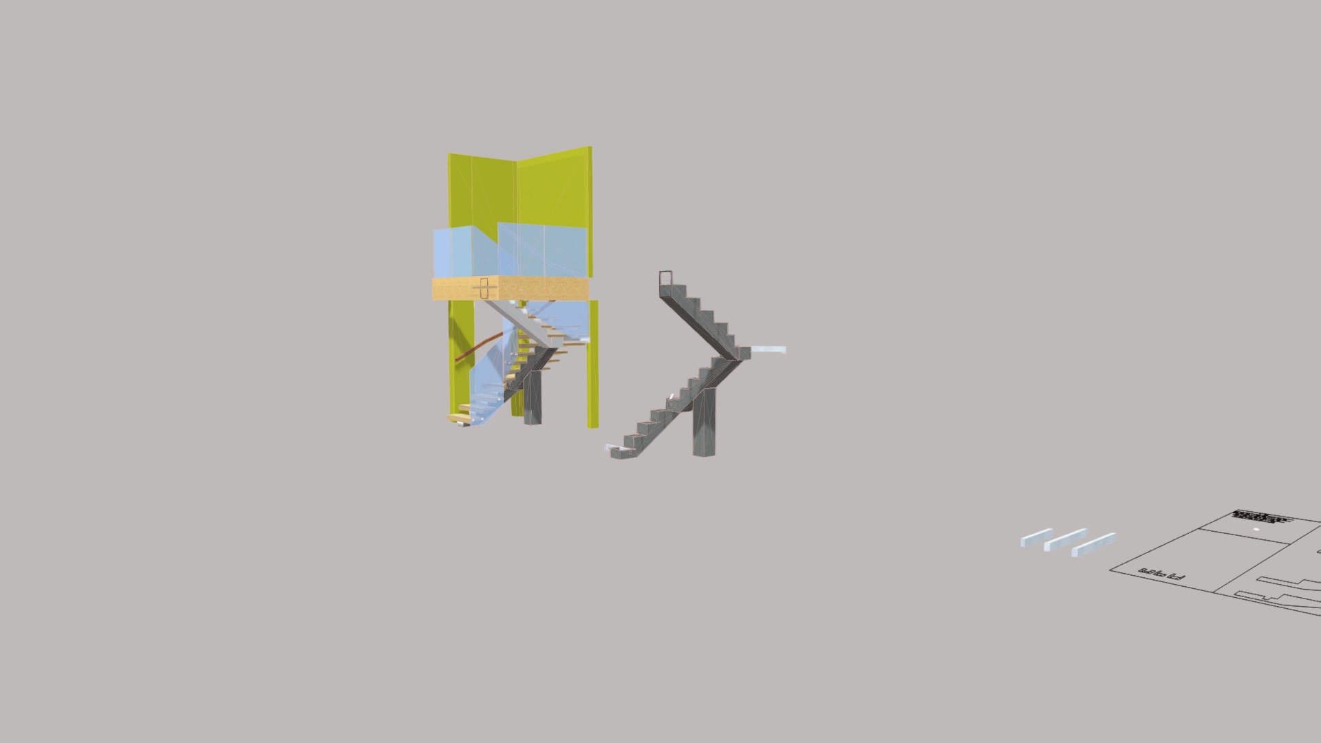 Hofggard_metal06-13