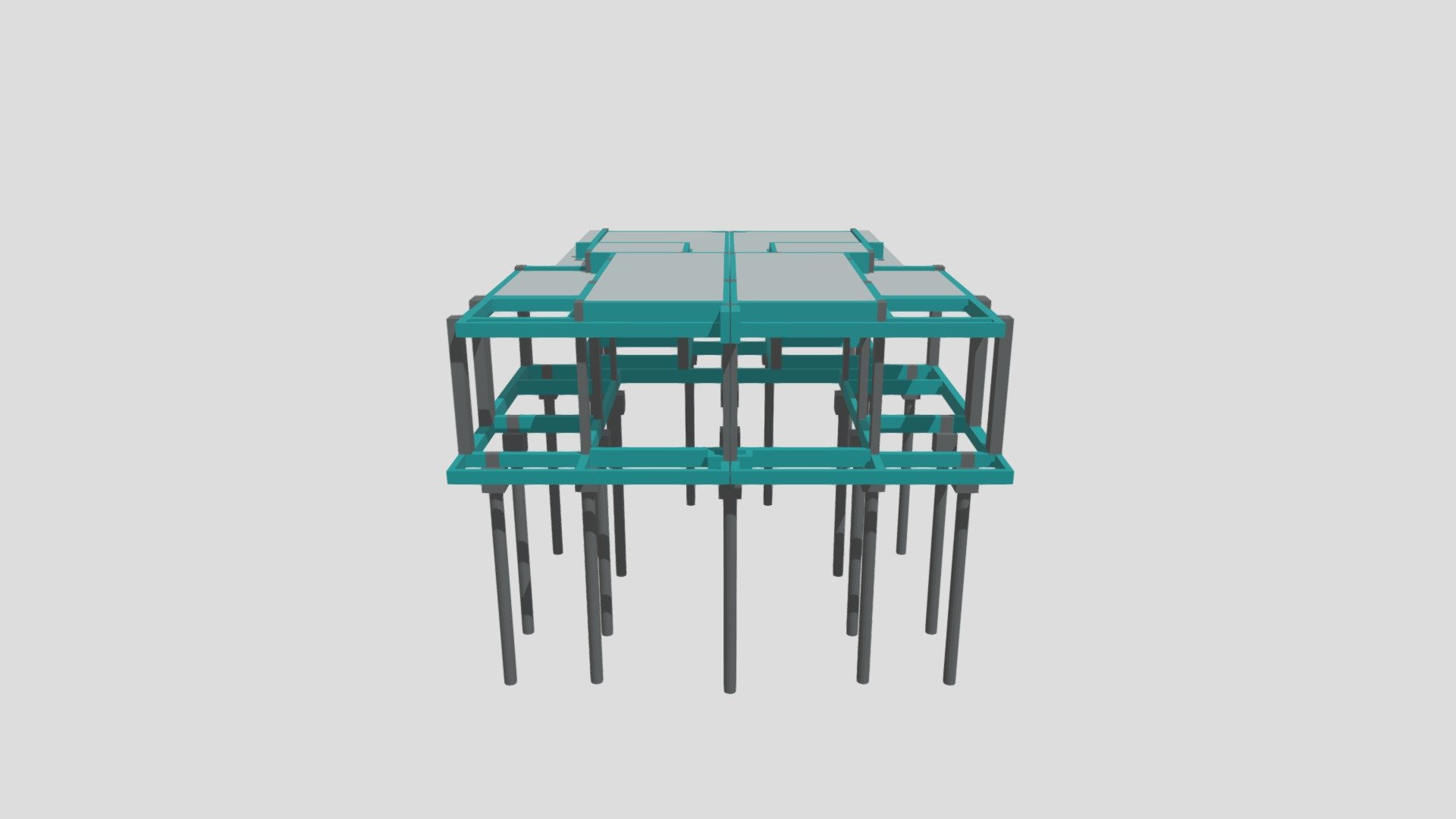 21250 - 3D