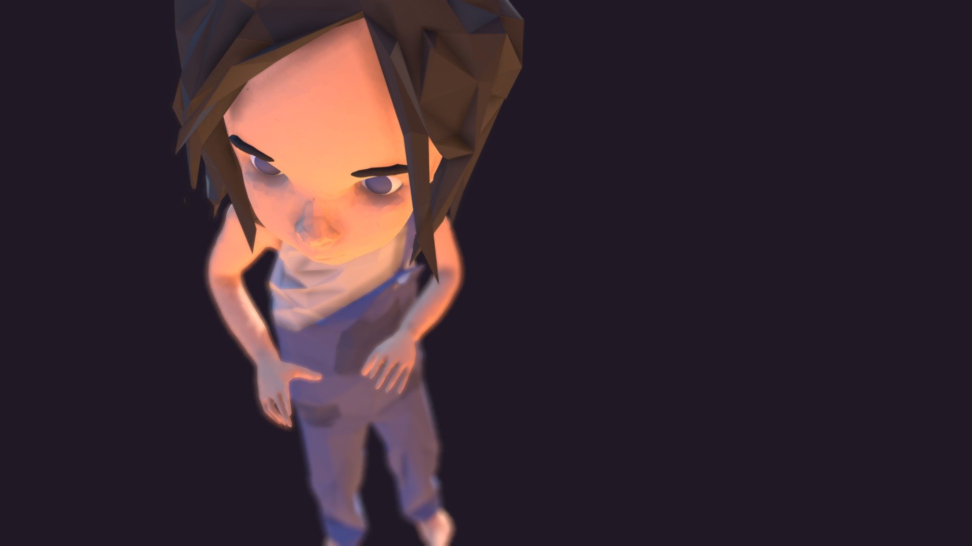 nervously-look-around-3d-model-by-ranimate-e73f214-sketchfab