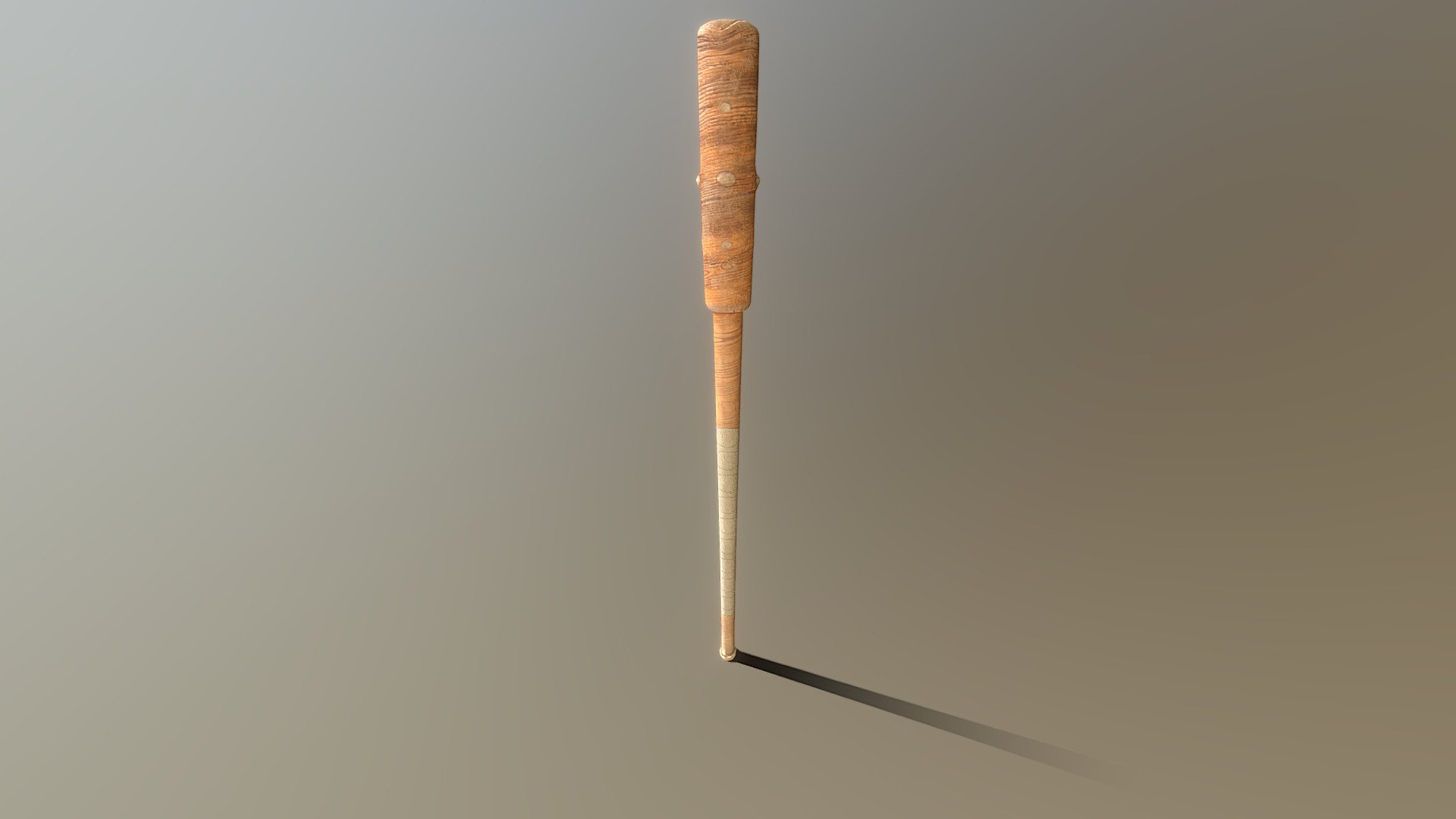 HITT-EM STICK