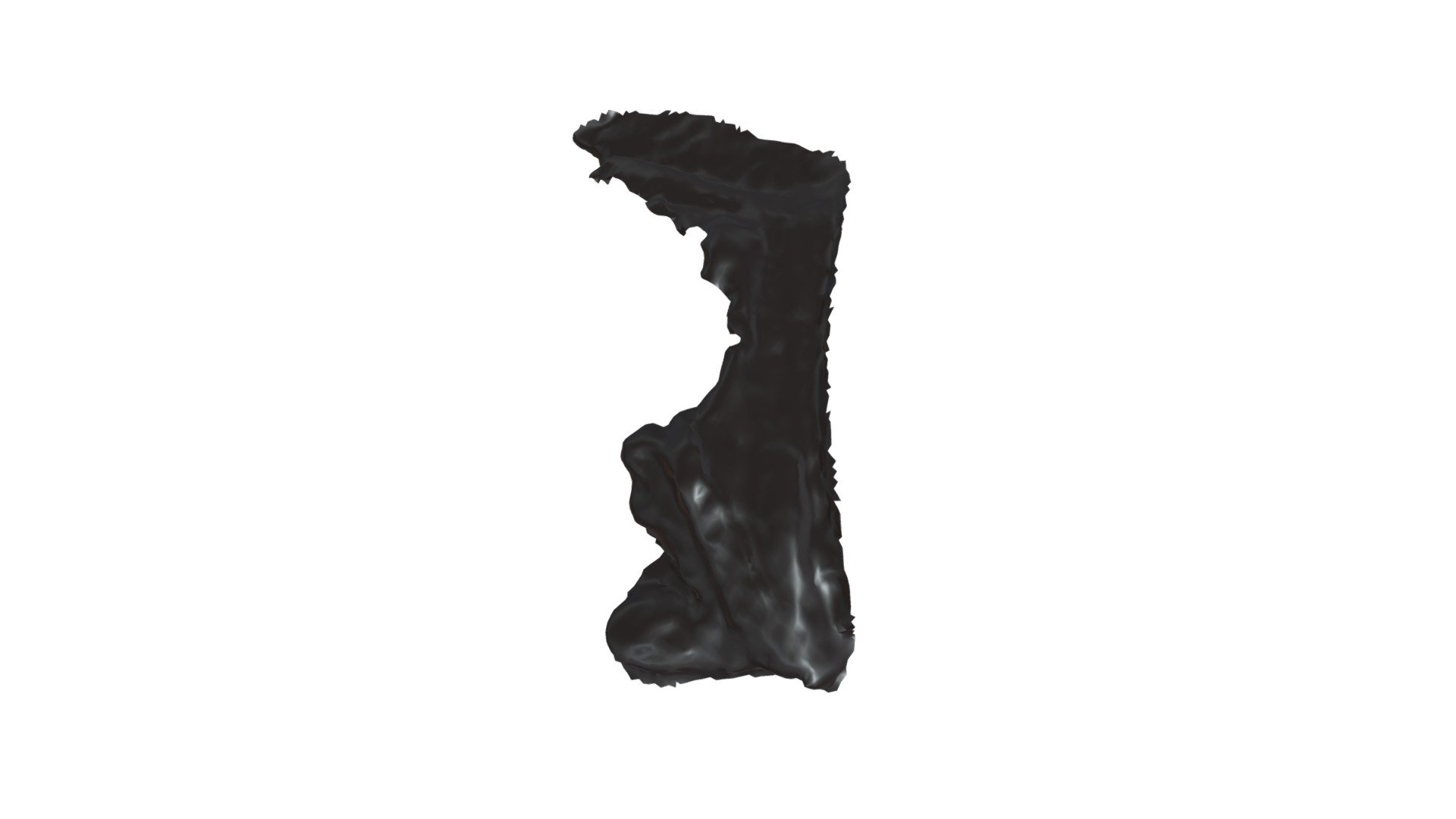 I1 - fragment