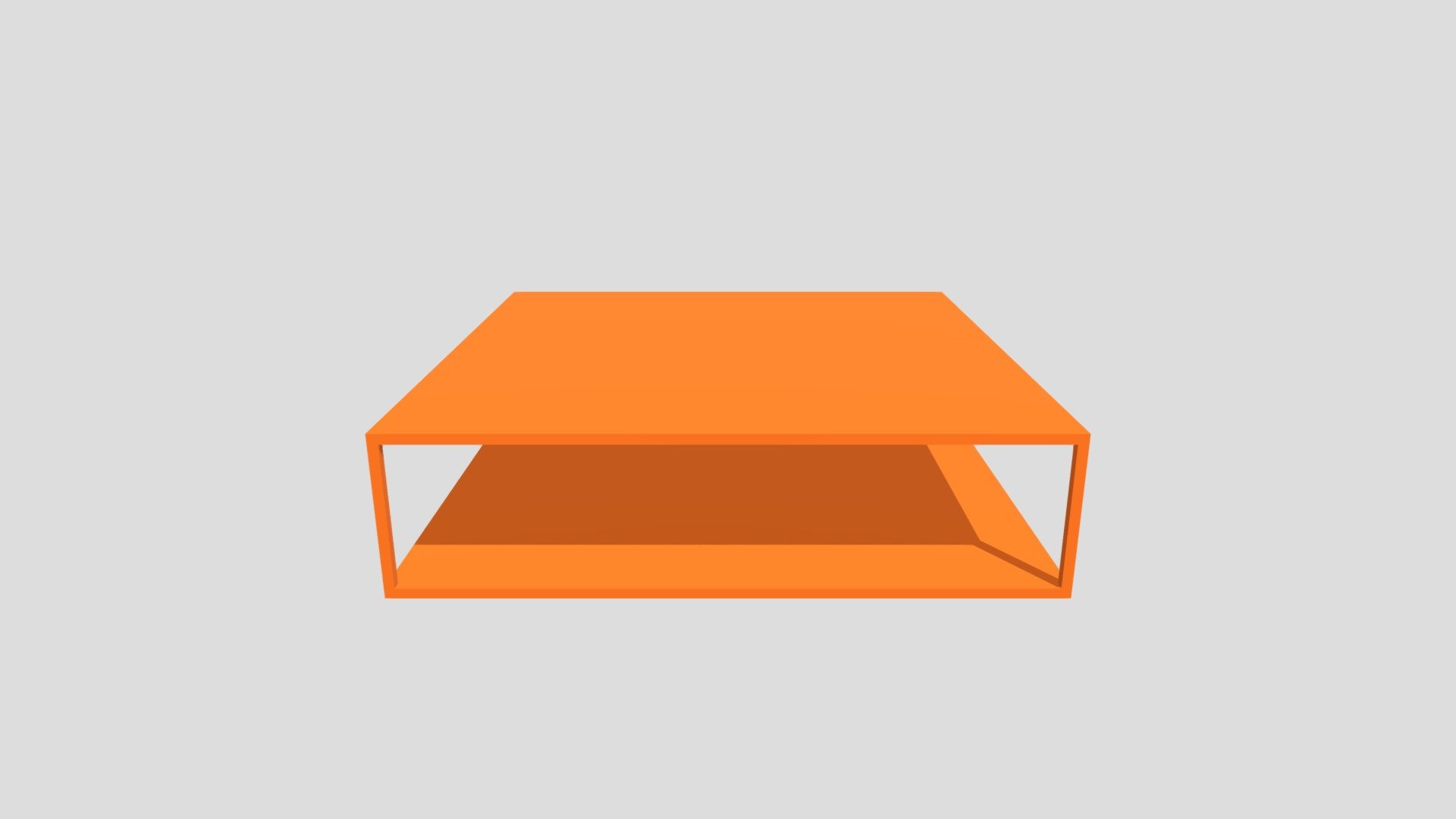 12cm Box